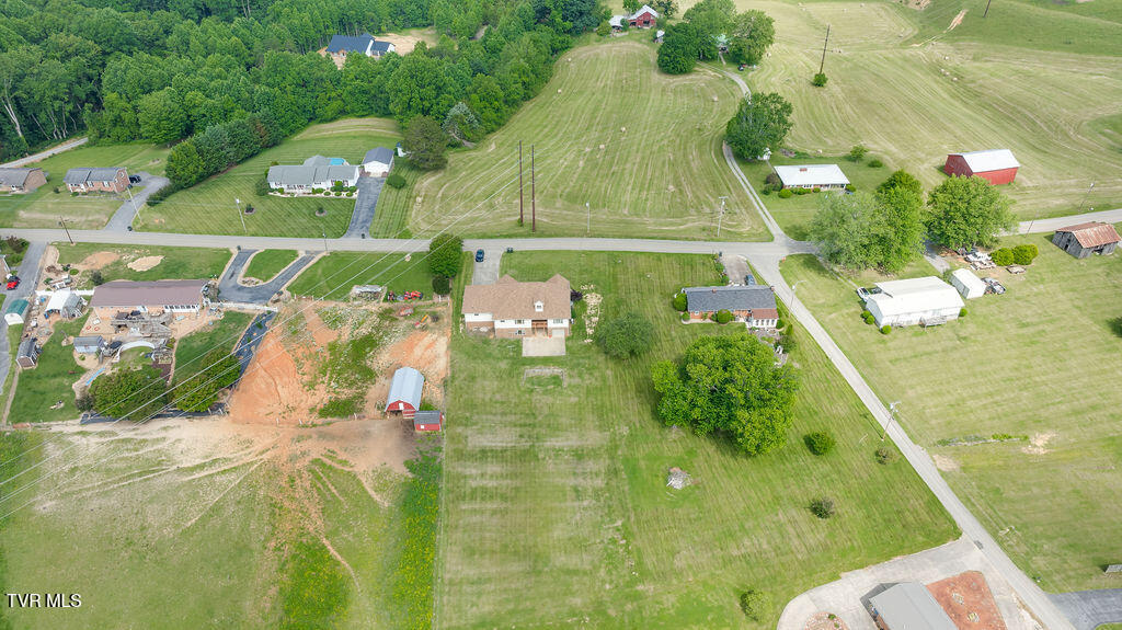 229 Ridgecrest Rd Property Photo 60