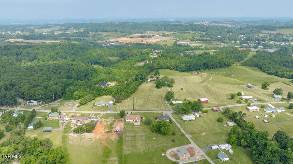 229 Ridgecrest Rd Property Photo 61