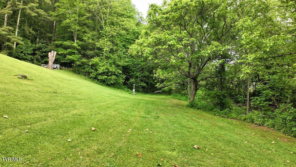 Tbd Carl Vance Drive Property Photo 1