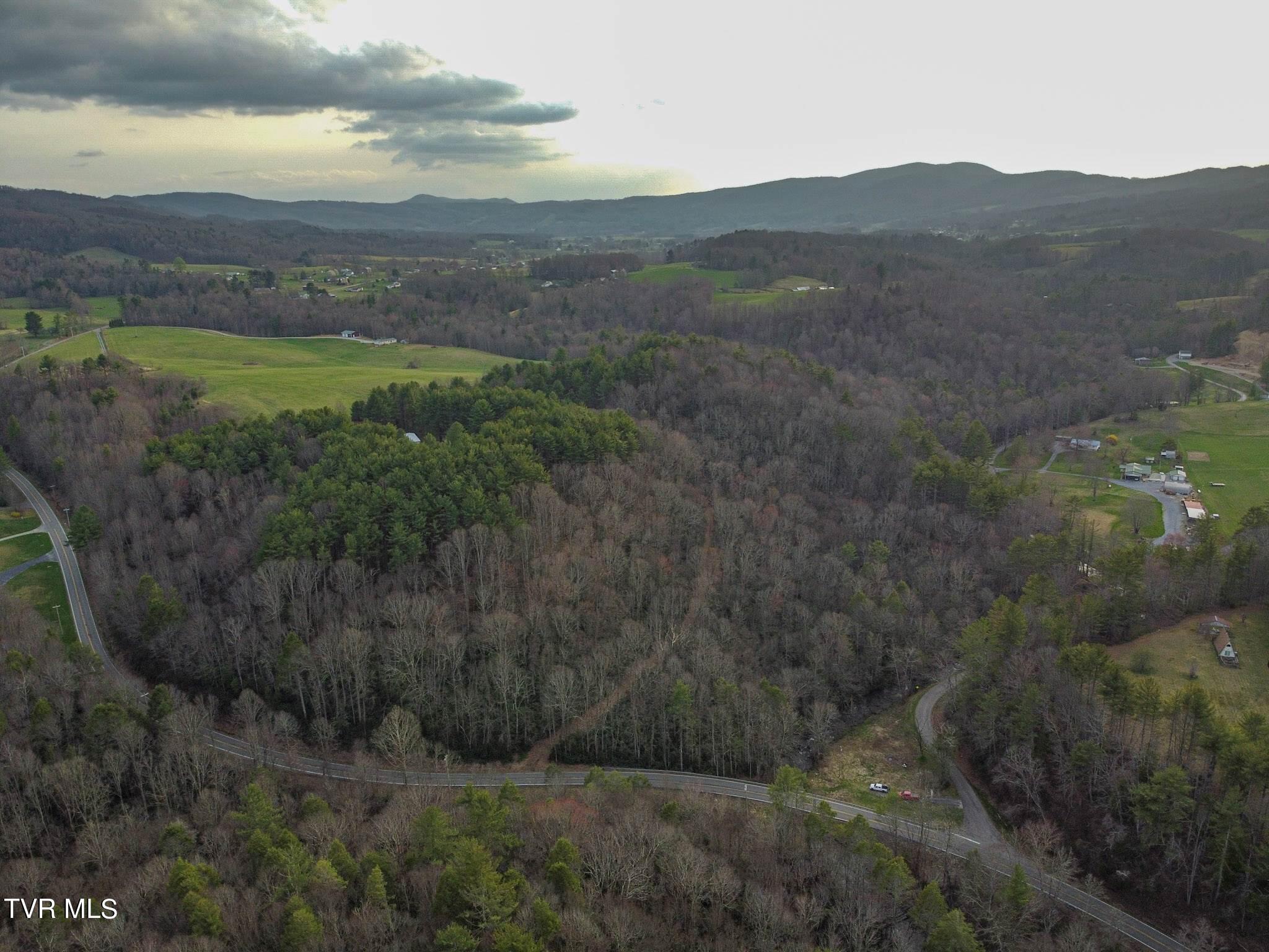 Tbd Highway 133 Property Photo 1