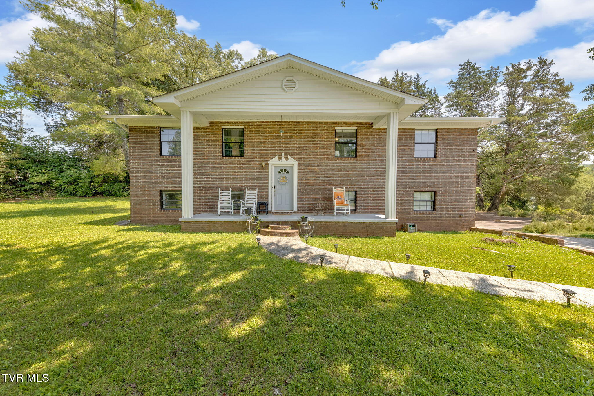 4824 Palmstone Lane Property Photo 1