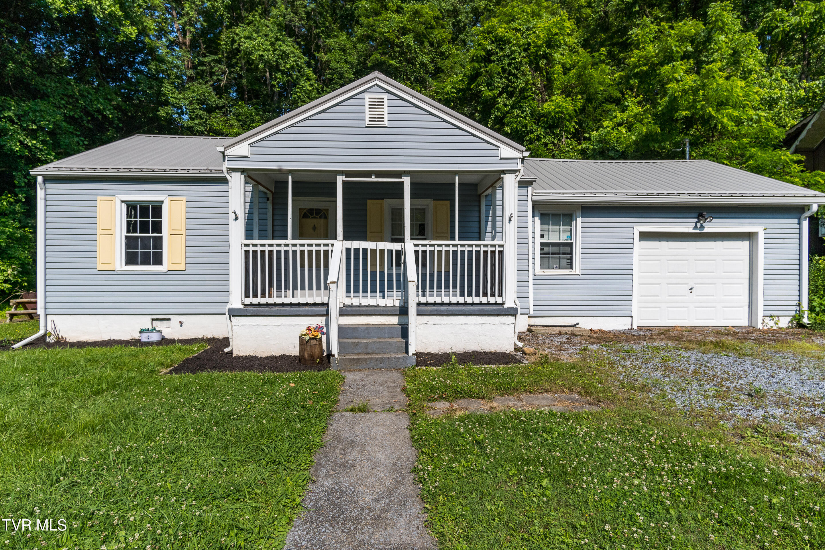 147 Taylor Avenue Property Photo 1