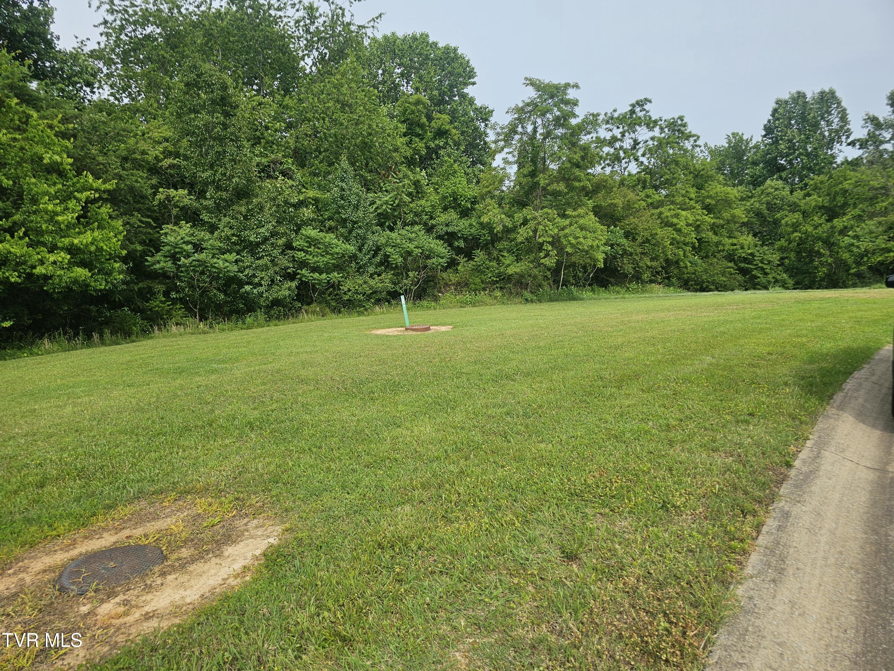 Lot 20 Bedford Circle Property Photo 1