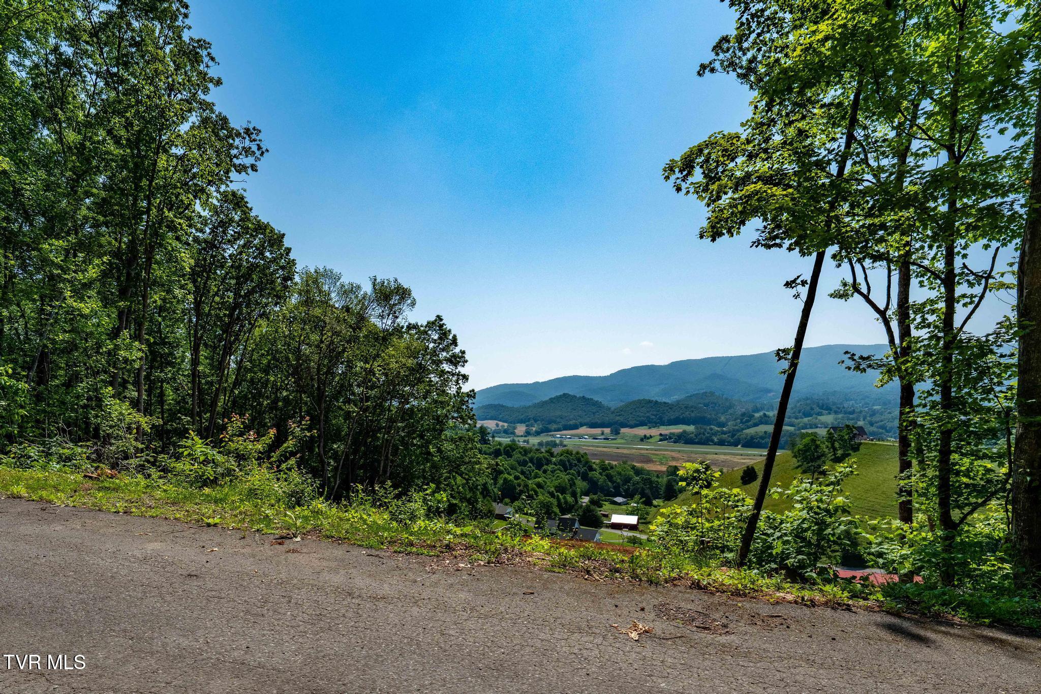 Tbd Longview Private Drive Property Photo