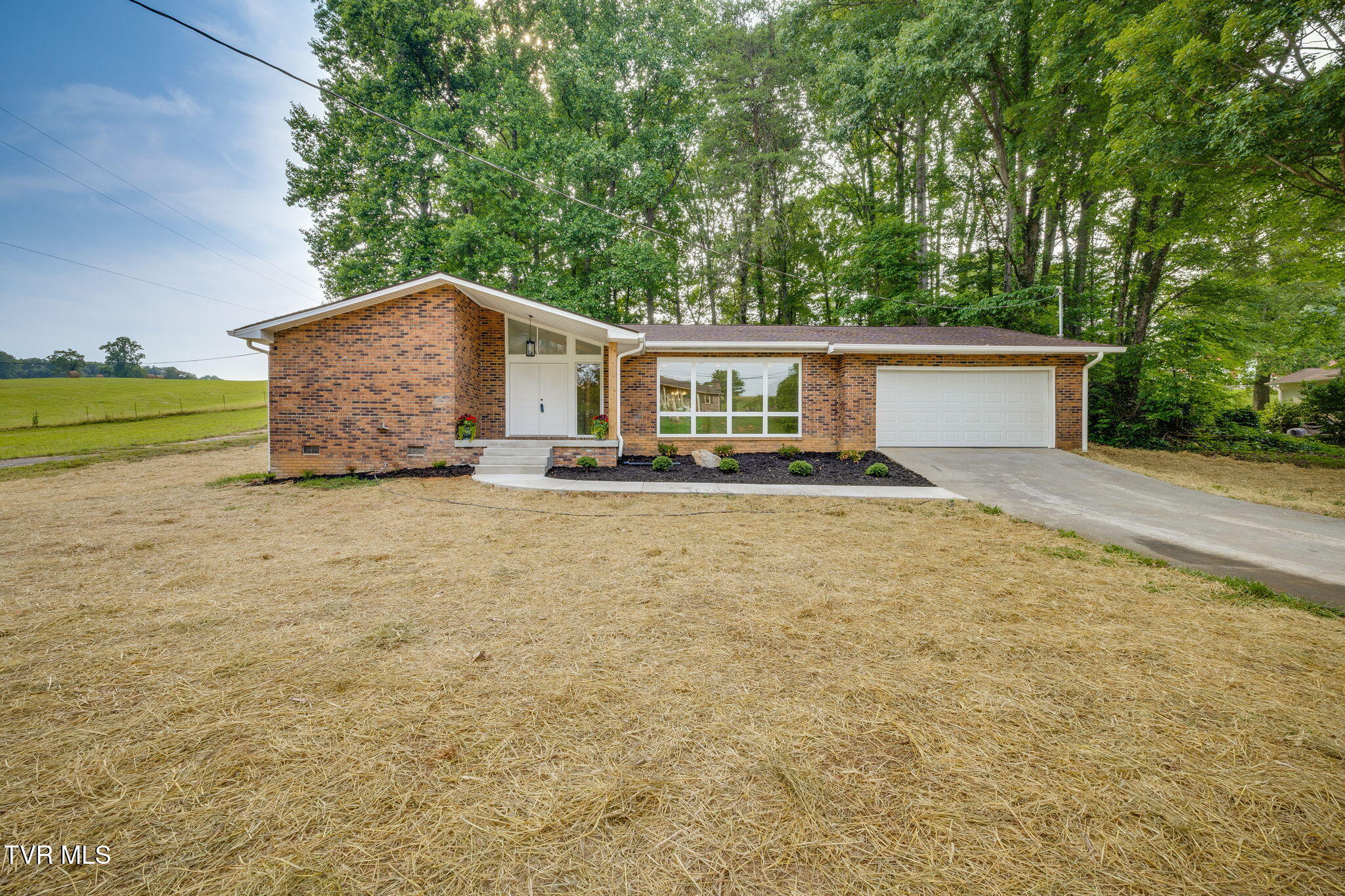 183 Nuckles Drive Property Photo 1