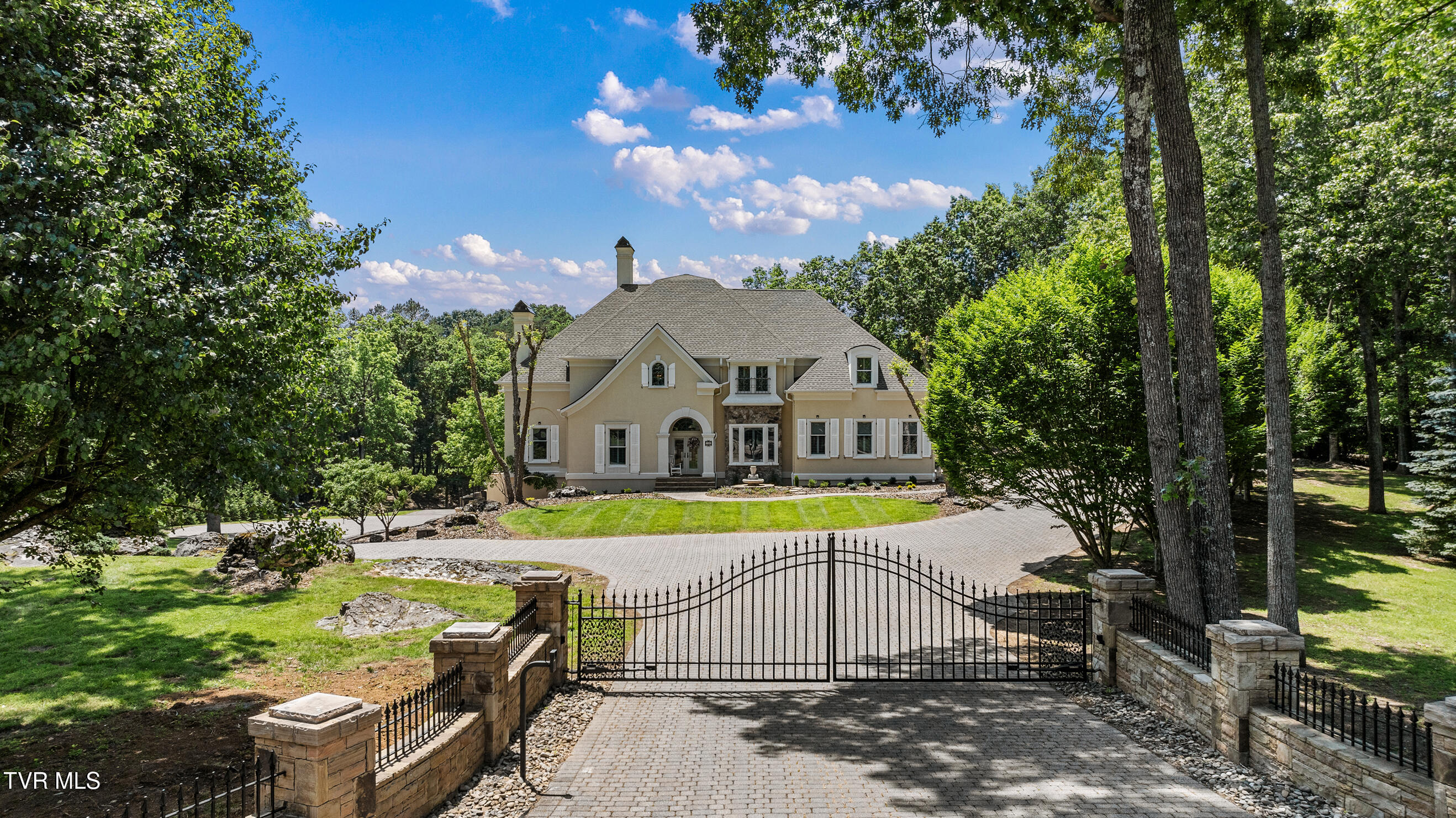 408 Fairway Estates Drive Property Photo