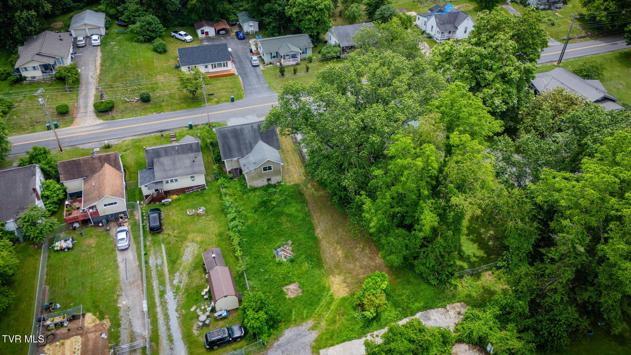 2121 2123 Randolph Street Property Photo 14