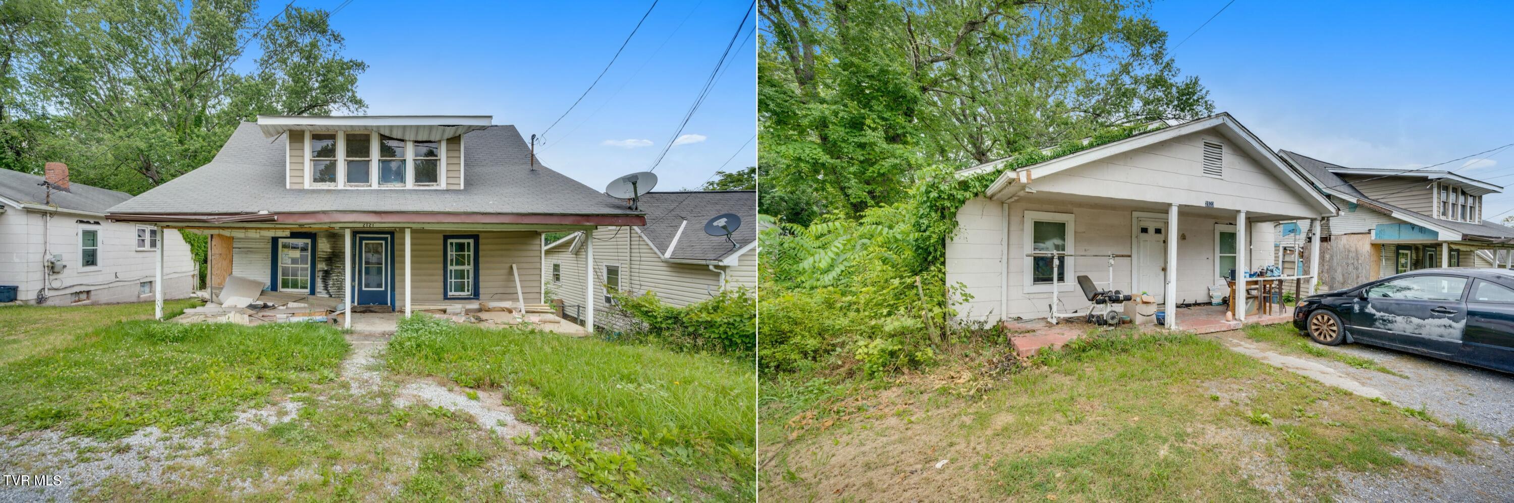 2121 2123 Randolph Street Property Photo 19