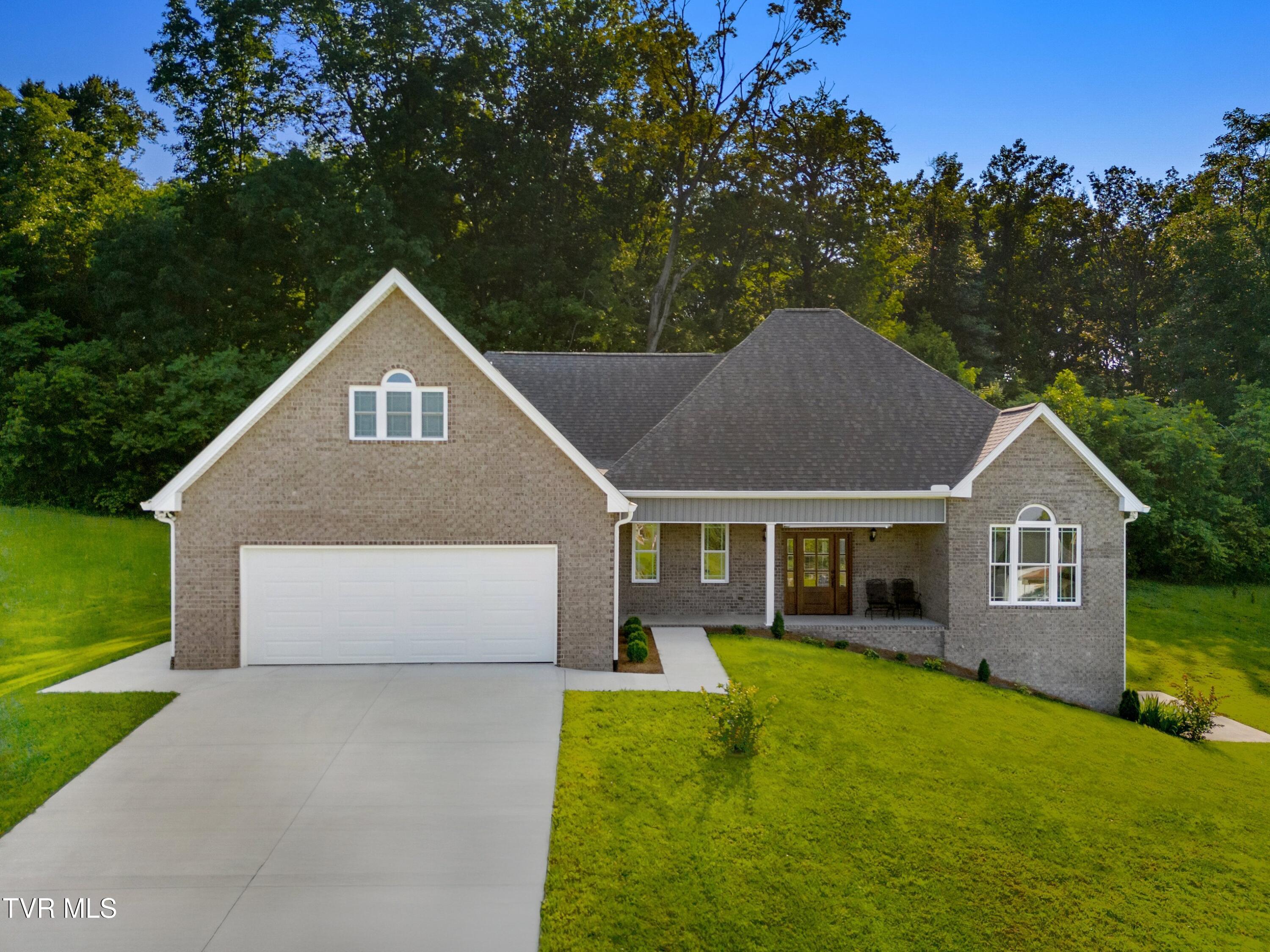 4153 Harbor View Drive Property Photo 1