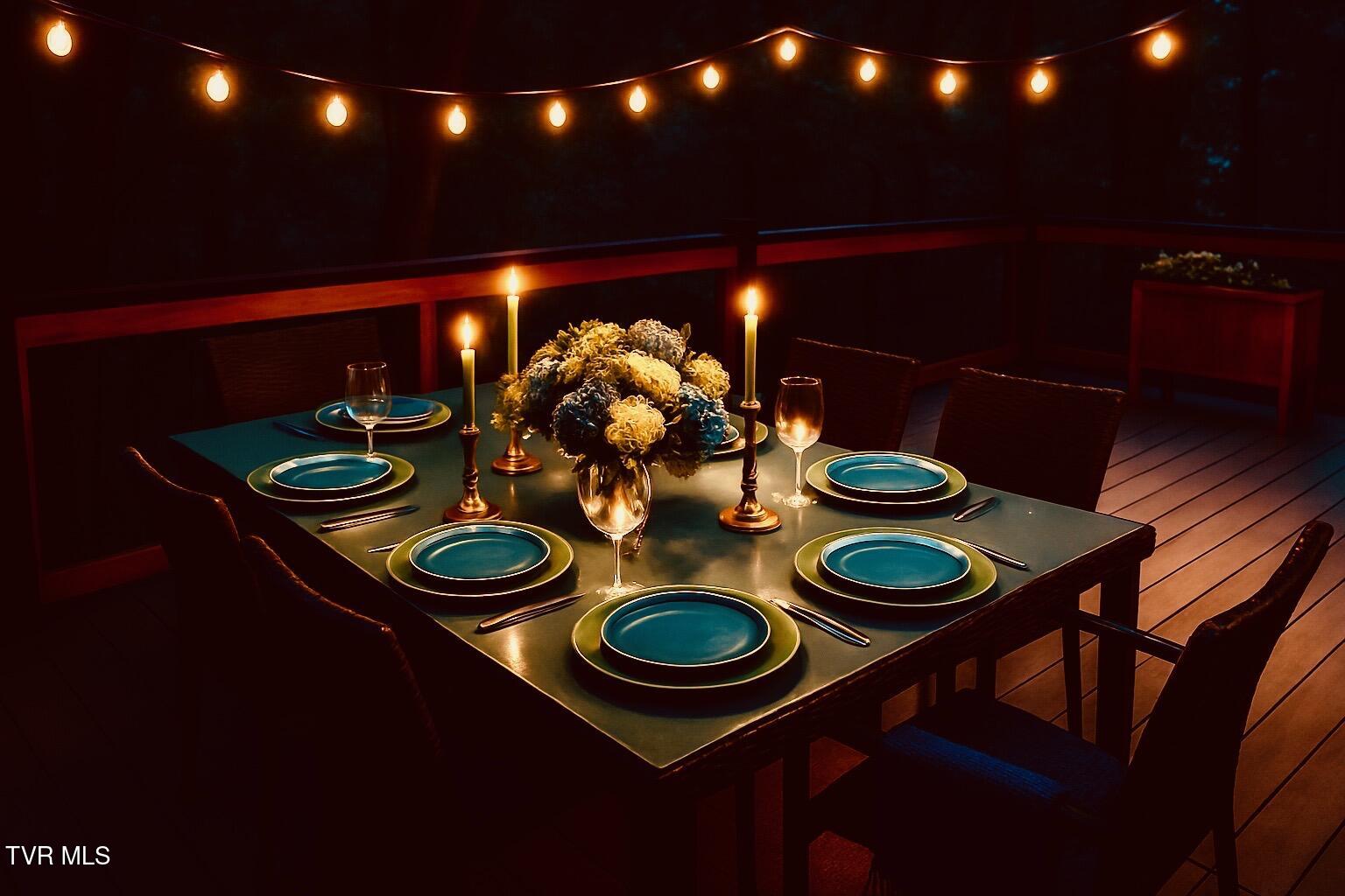 191 Bear Ridge Drive Property Photo 13