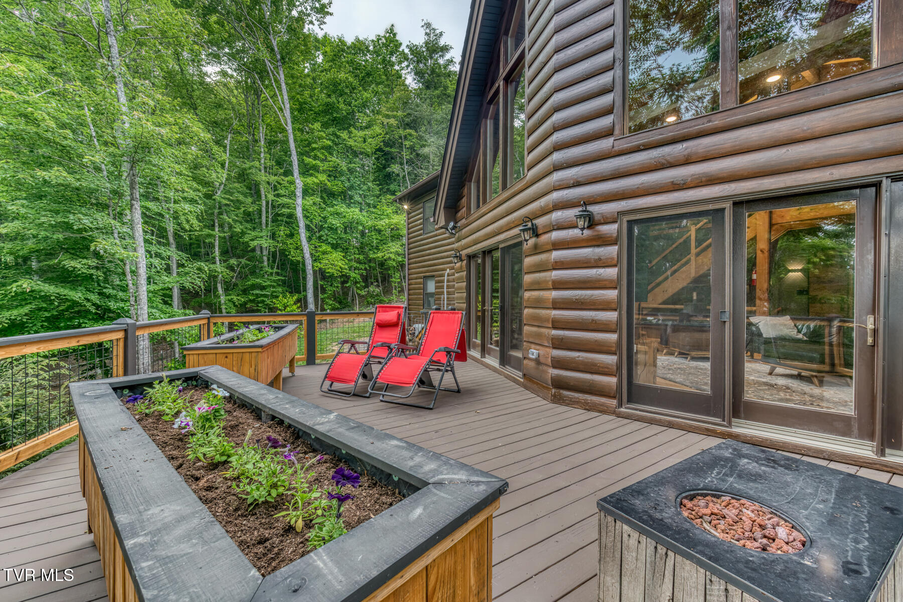 191 Bear Ridge Drive Property Photo 18