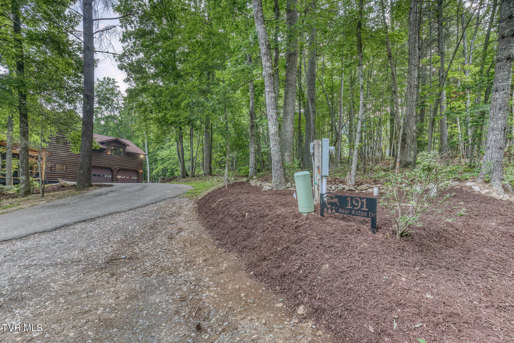 191 Bear Ridge Drive Property Photo 19