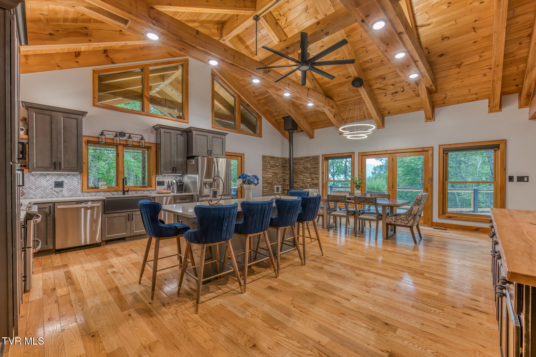 191 Bear Ridge Drive Property Photo 26