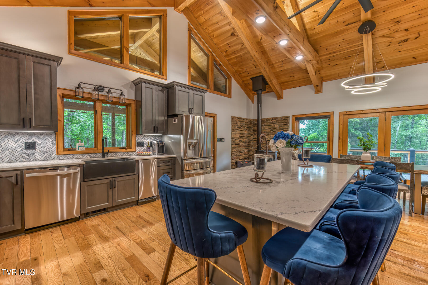 191 Bear Ridge Drive Property Photo 27