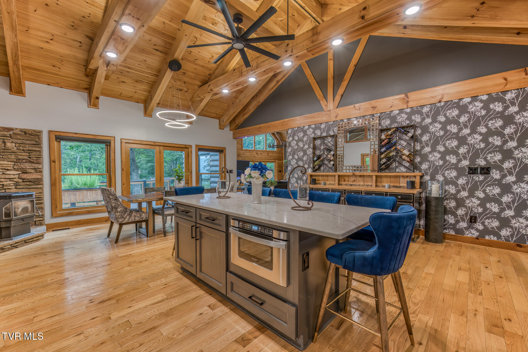 191 Bear Ridge Drive Property Photo 29