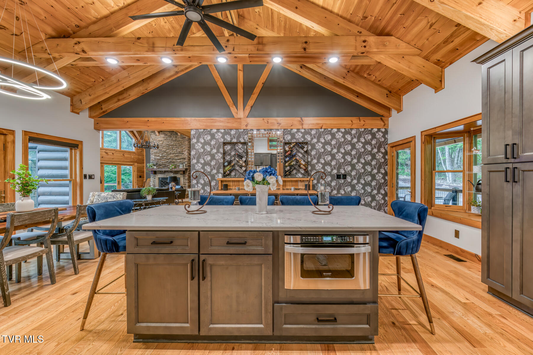 191 Bear Ridge Drive Property Photo 30