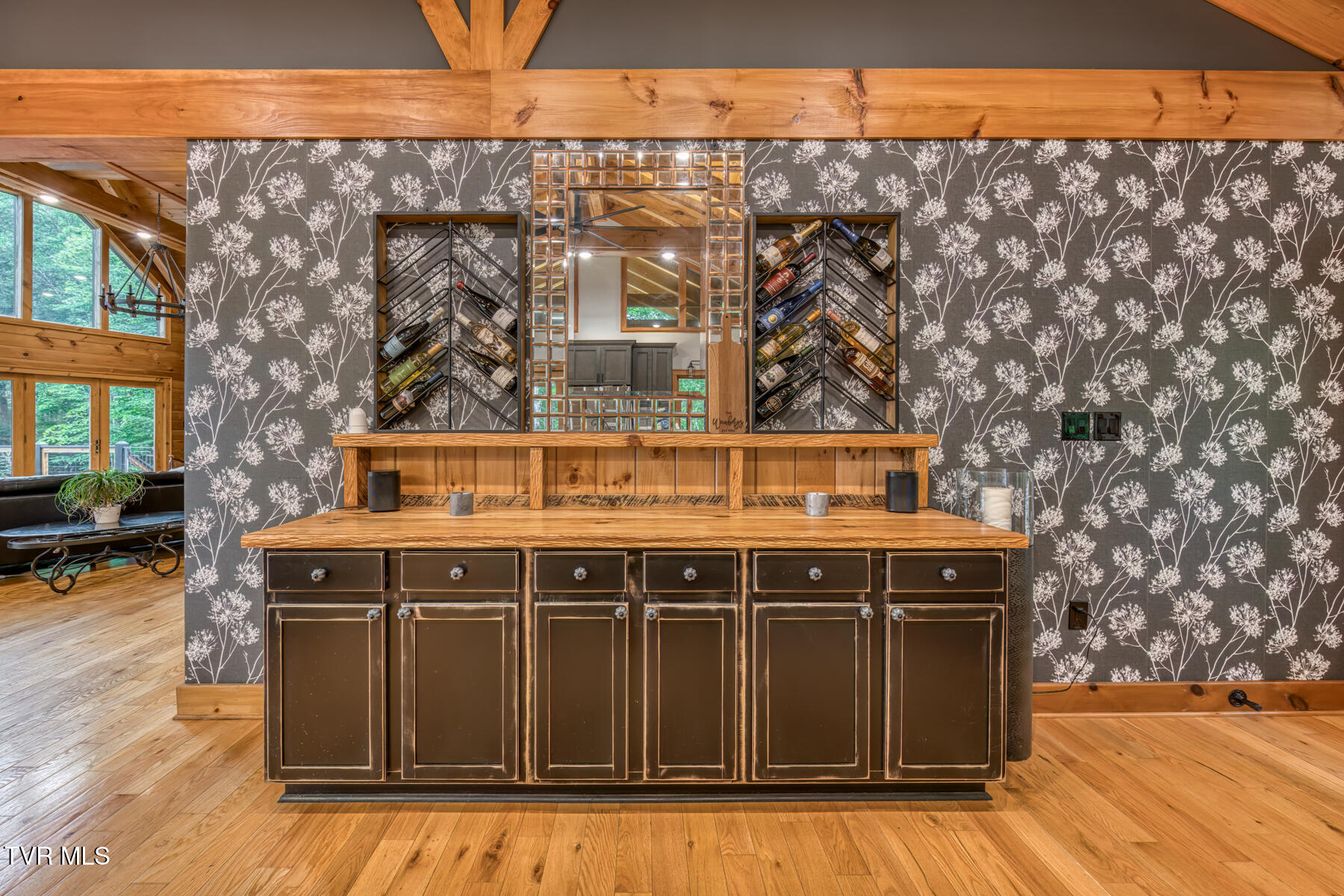 191 Bear Ridge Drive Property Photo 31