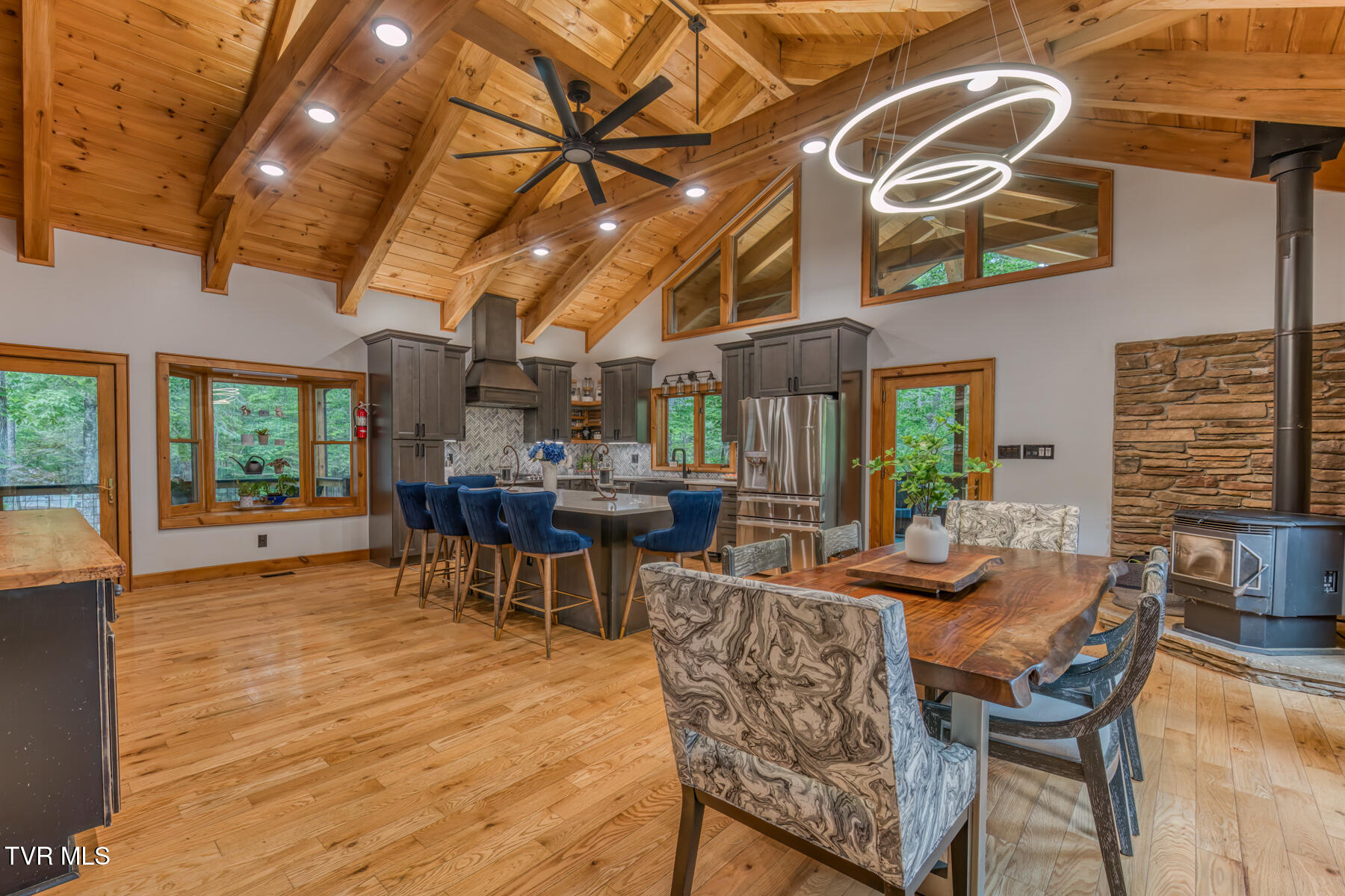 191 Bear Ridge Drive Property Photo 33