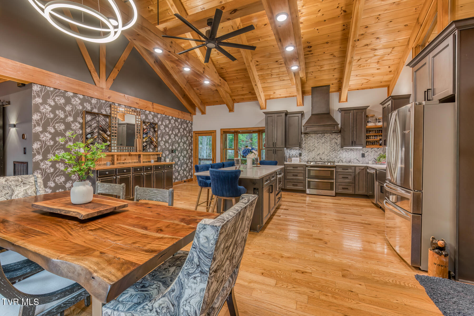 191 Bear Ridge Drive Property Photo 35