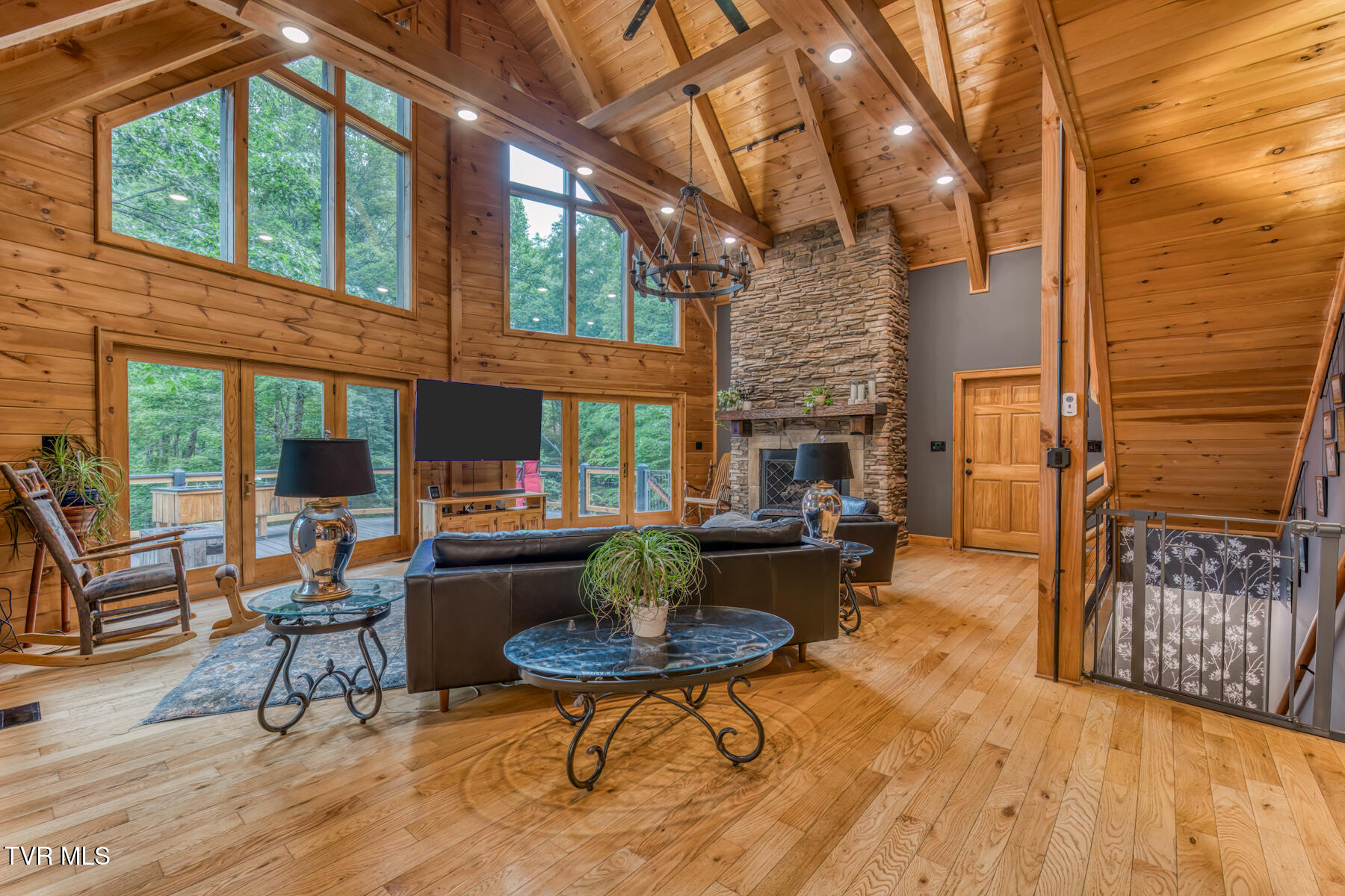 191 Bear Ridge Drive Property Photo 36