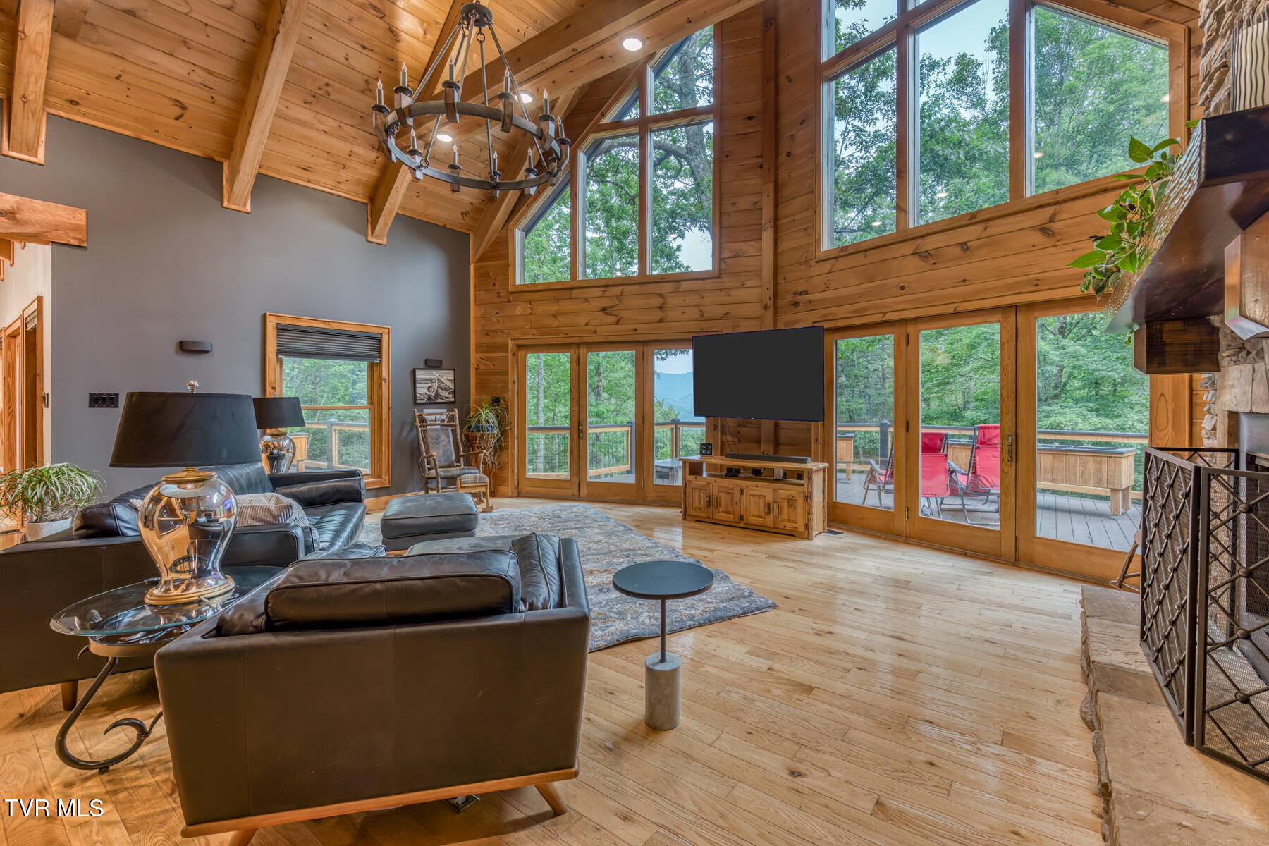 191 Bear Ridge Drive Property Photo 37