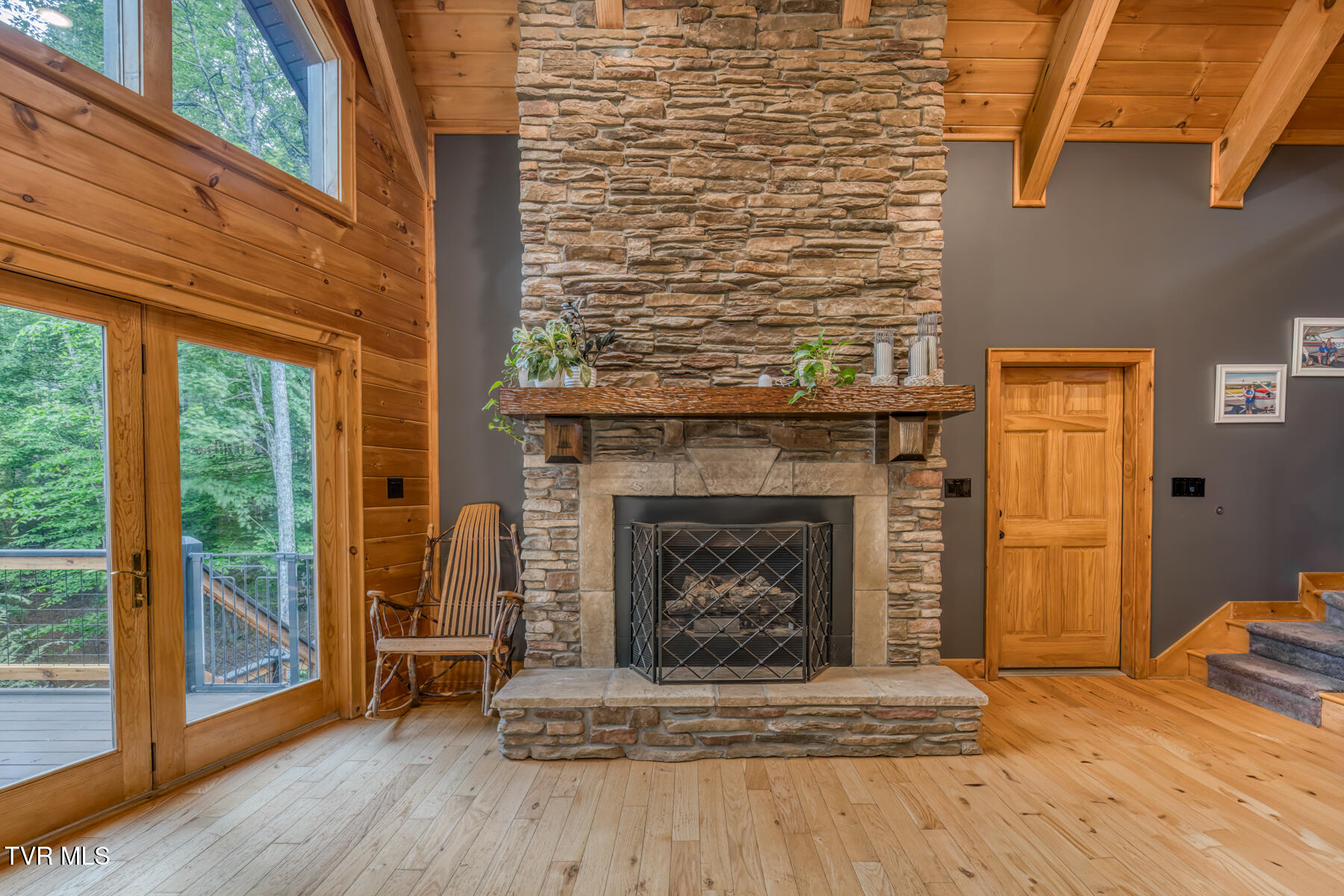 191 Bear Ridge Drive Property Photo 38