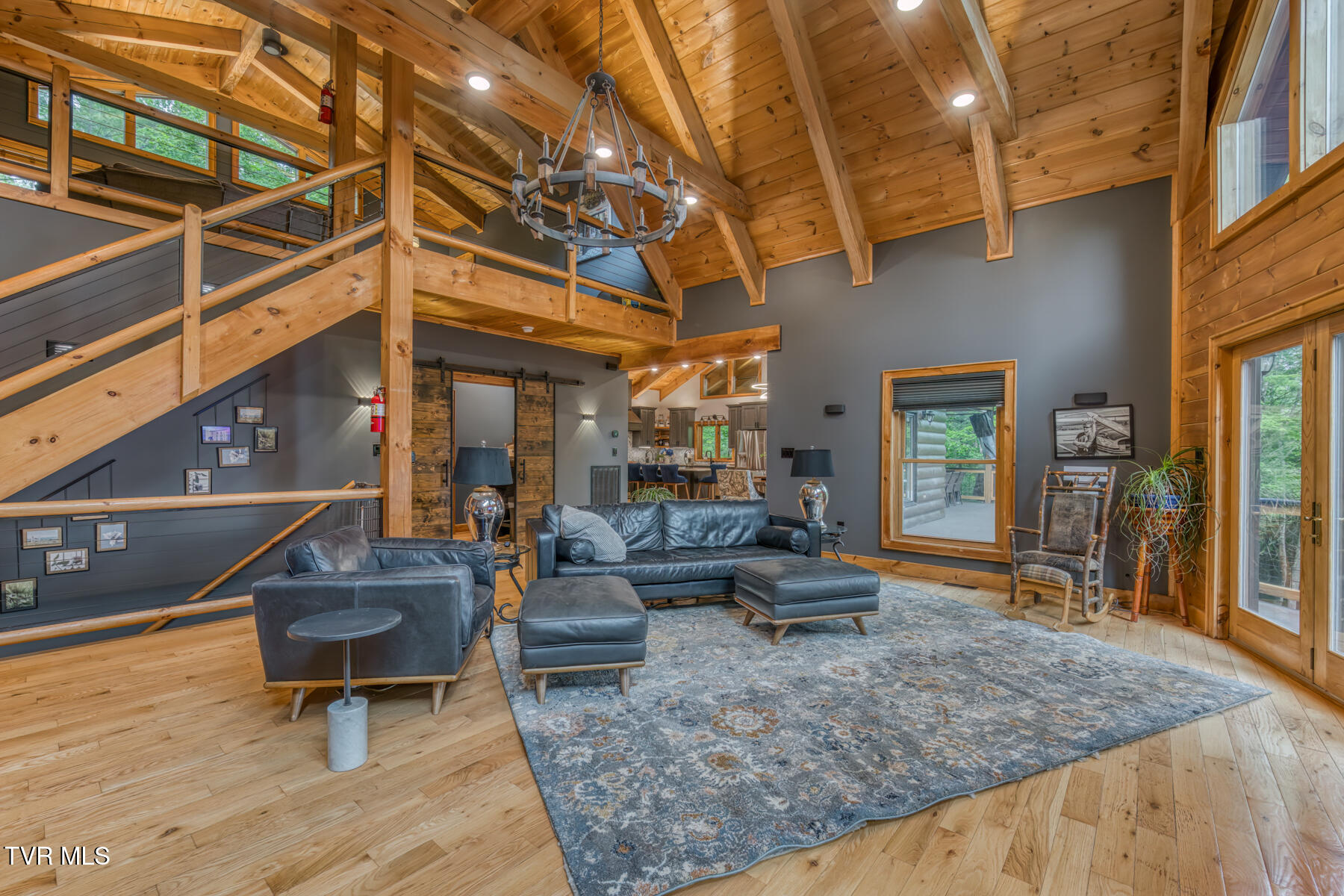 191 Bear Ridge Drive Property Photo 39