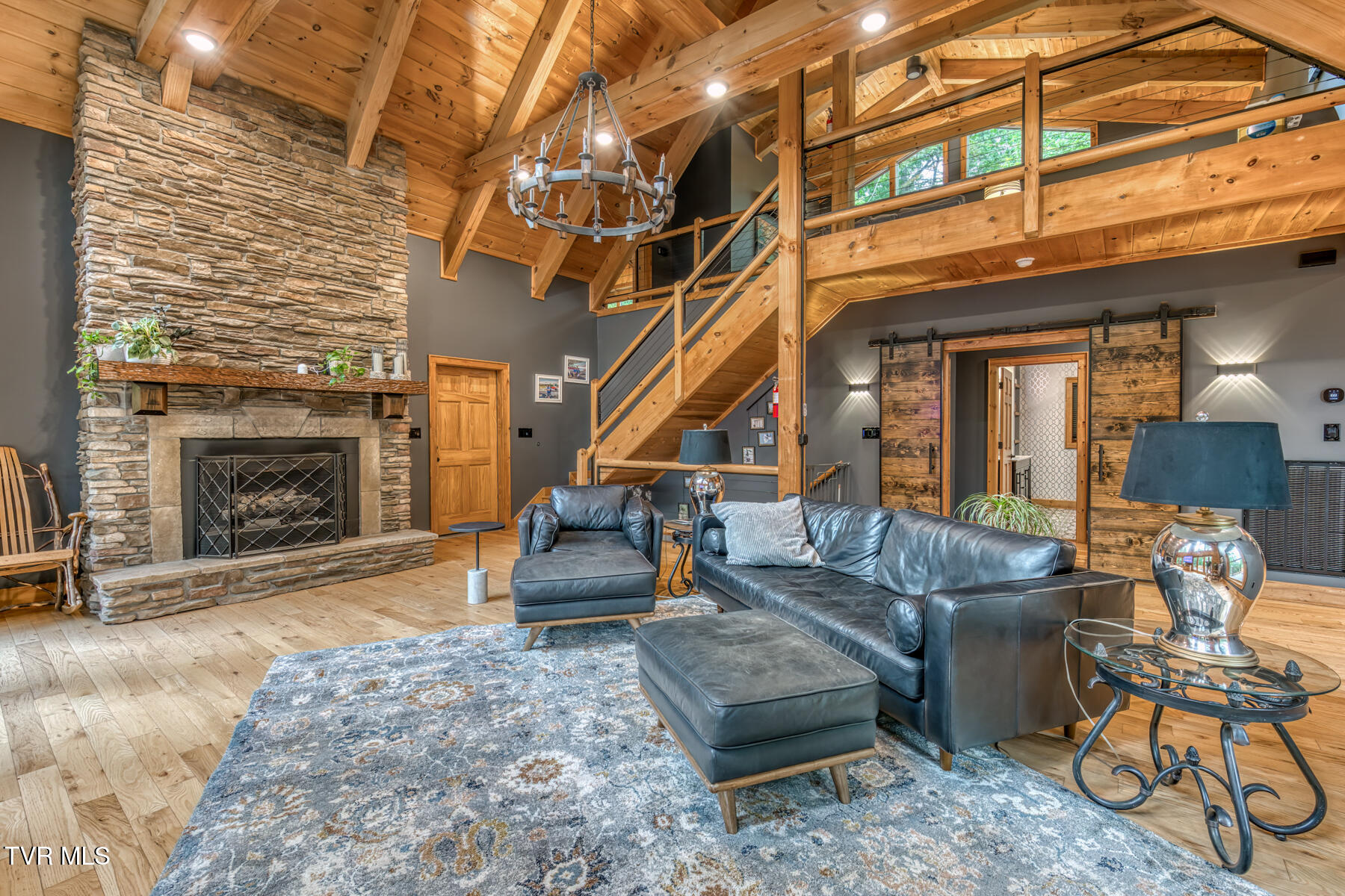 191 Bear Ridge Drive Property Photo 40