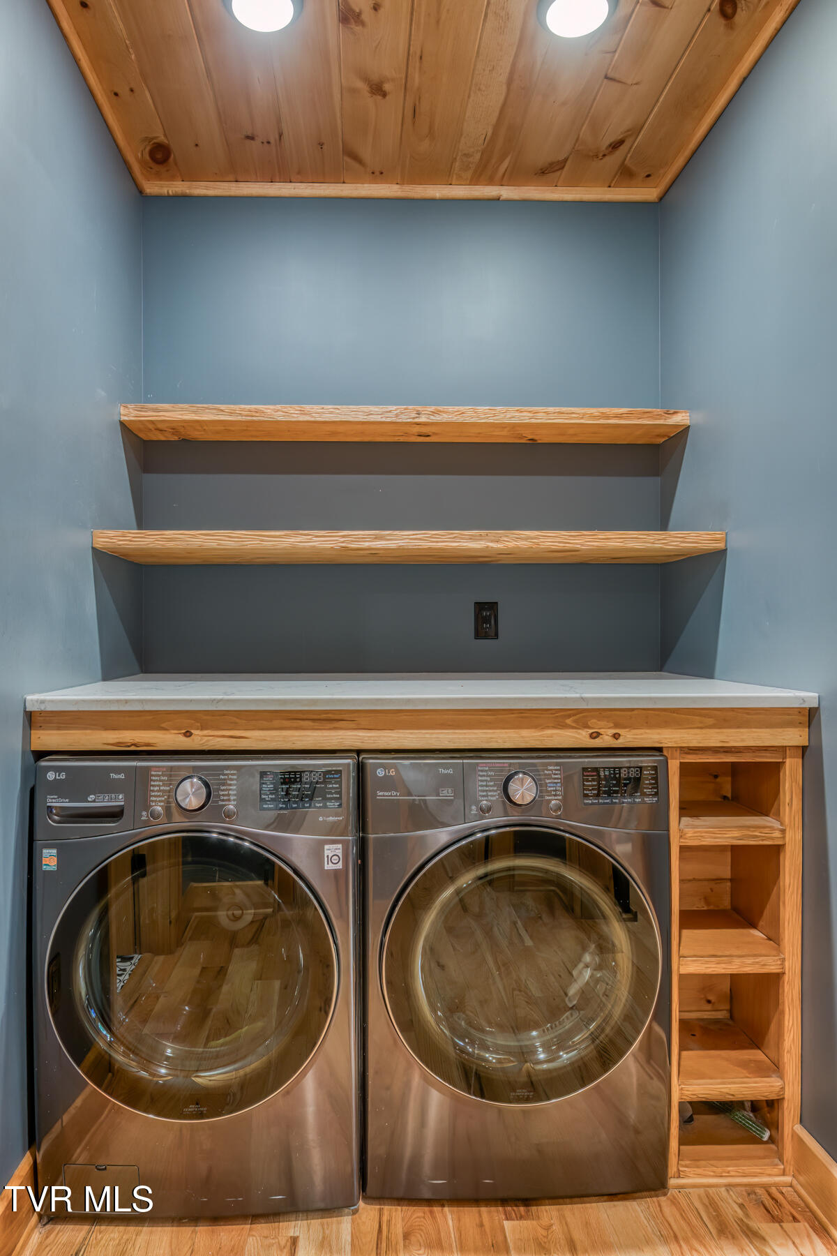 191 Bear Ridge Drive Property Photo 41