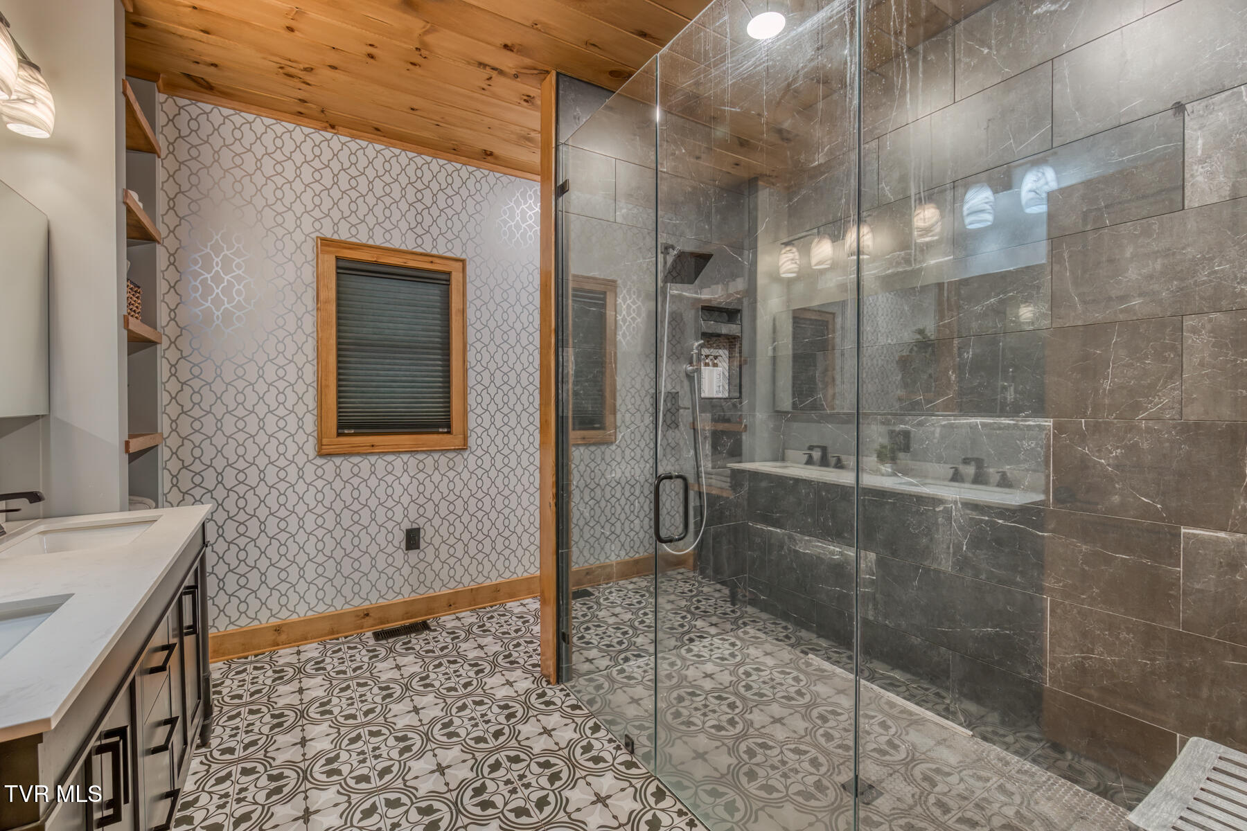 191 Bear Ridge Drive Property Photo 42