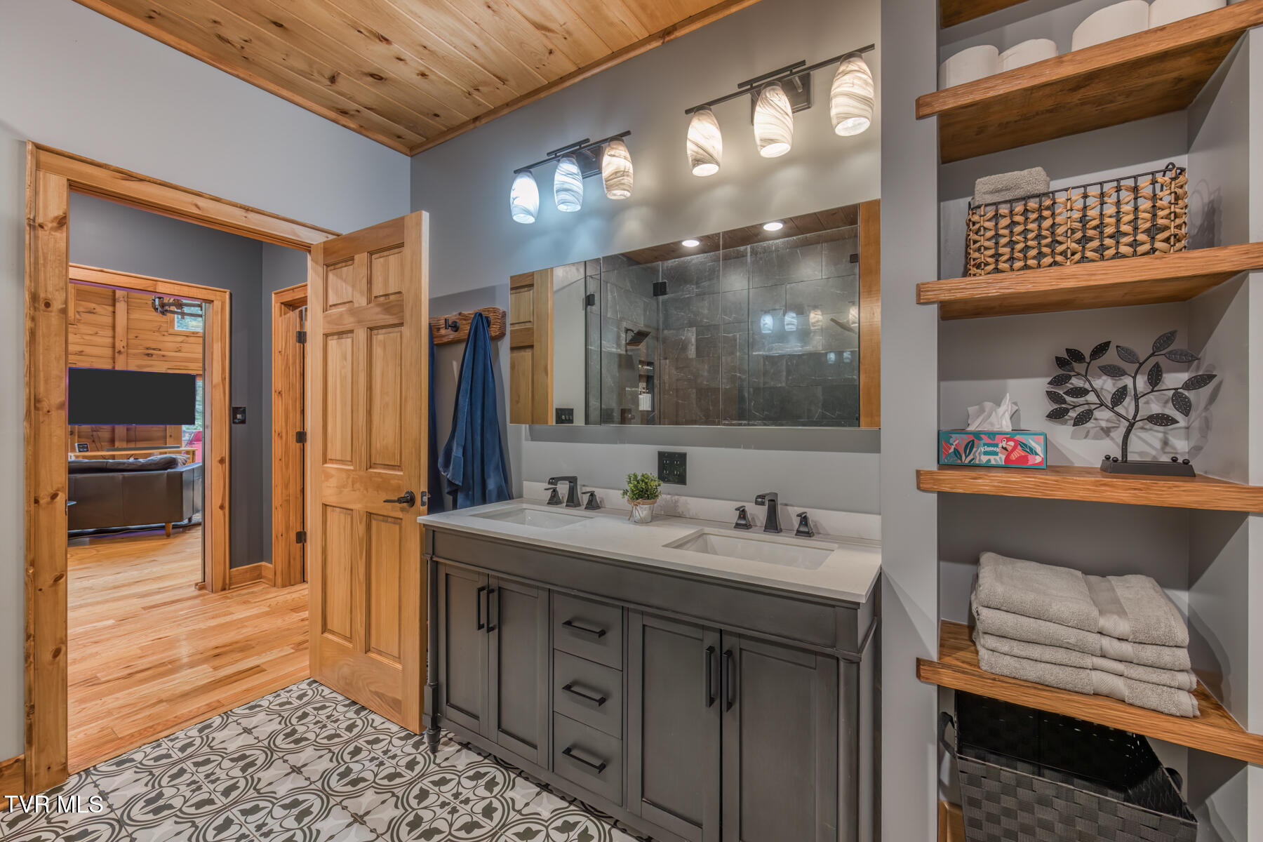 191 Bear Ridge Drive Property Photo 43