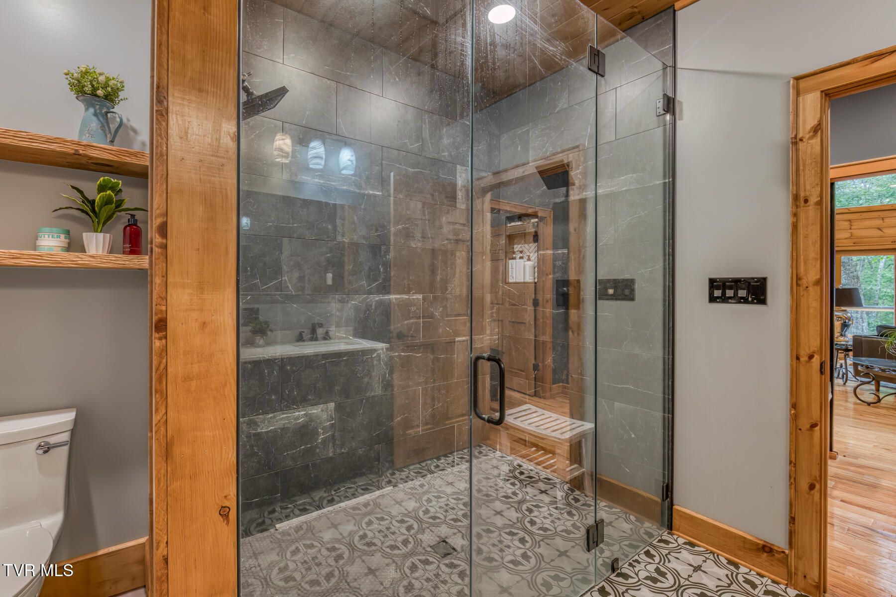 191 Bear Ridge Drive Property Photo 44