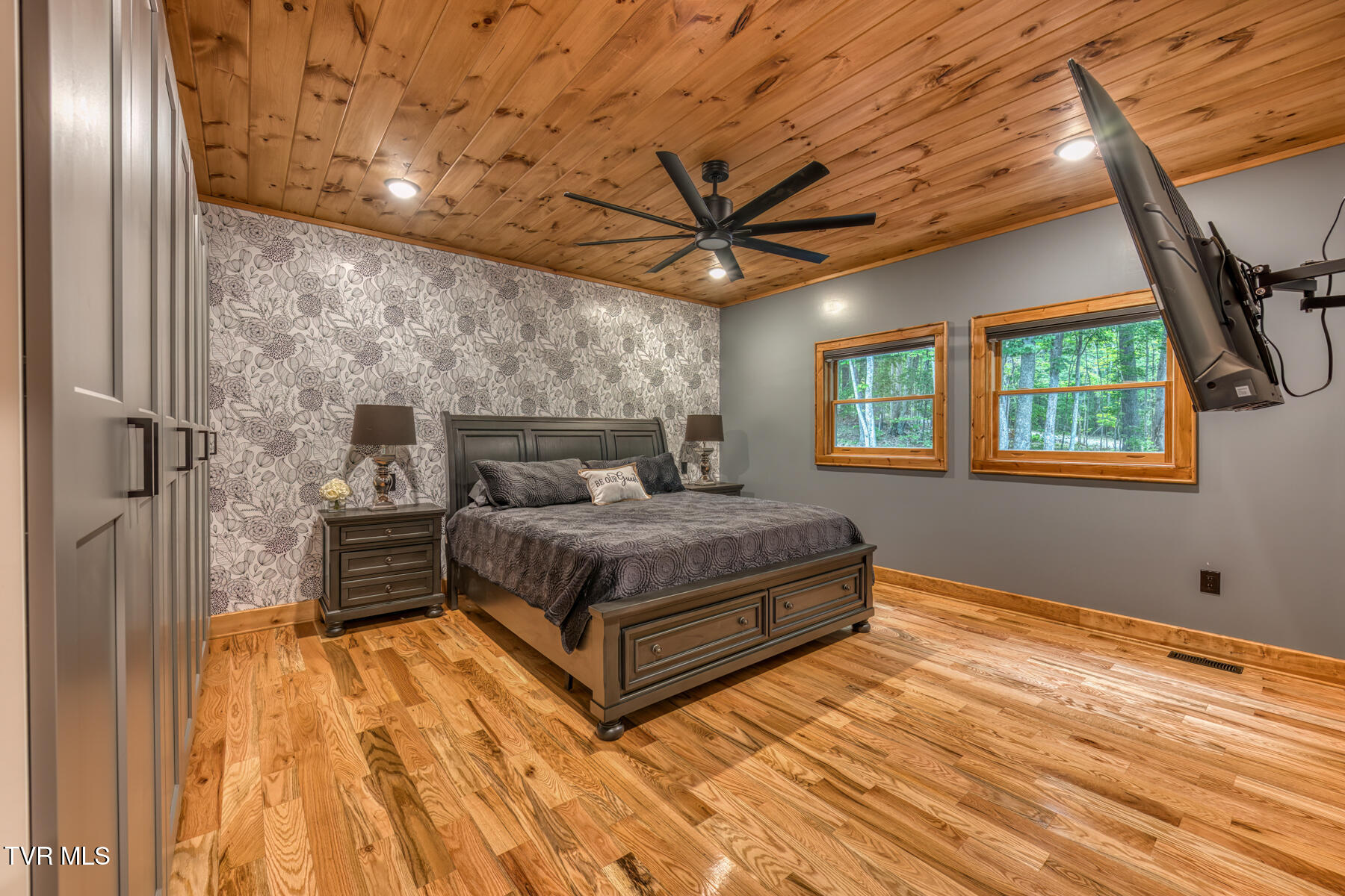 191 Bear Ridge Drive Property Photo 45