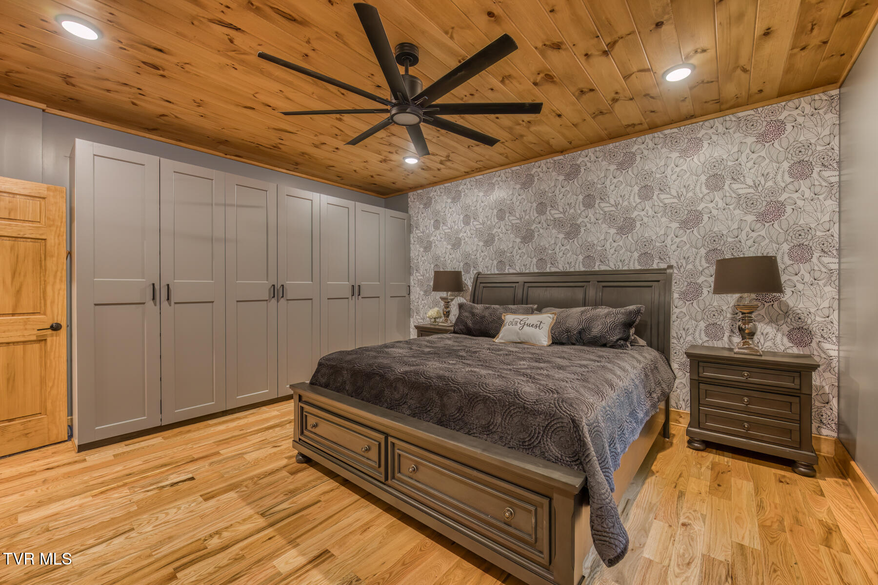 191 Bear Ridge Drive Property Photo 46