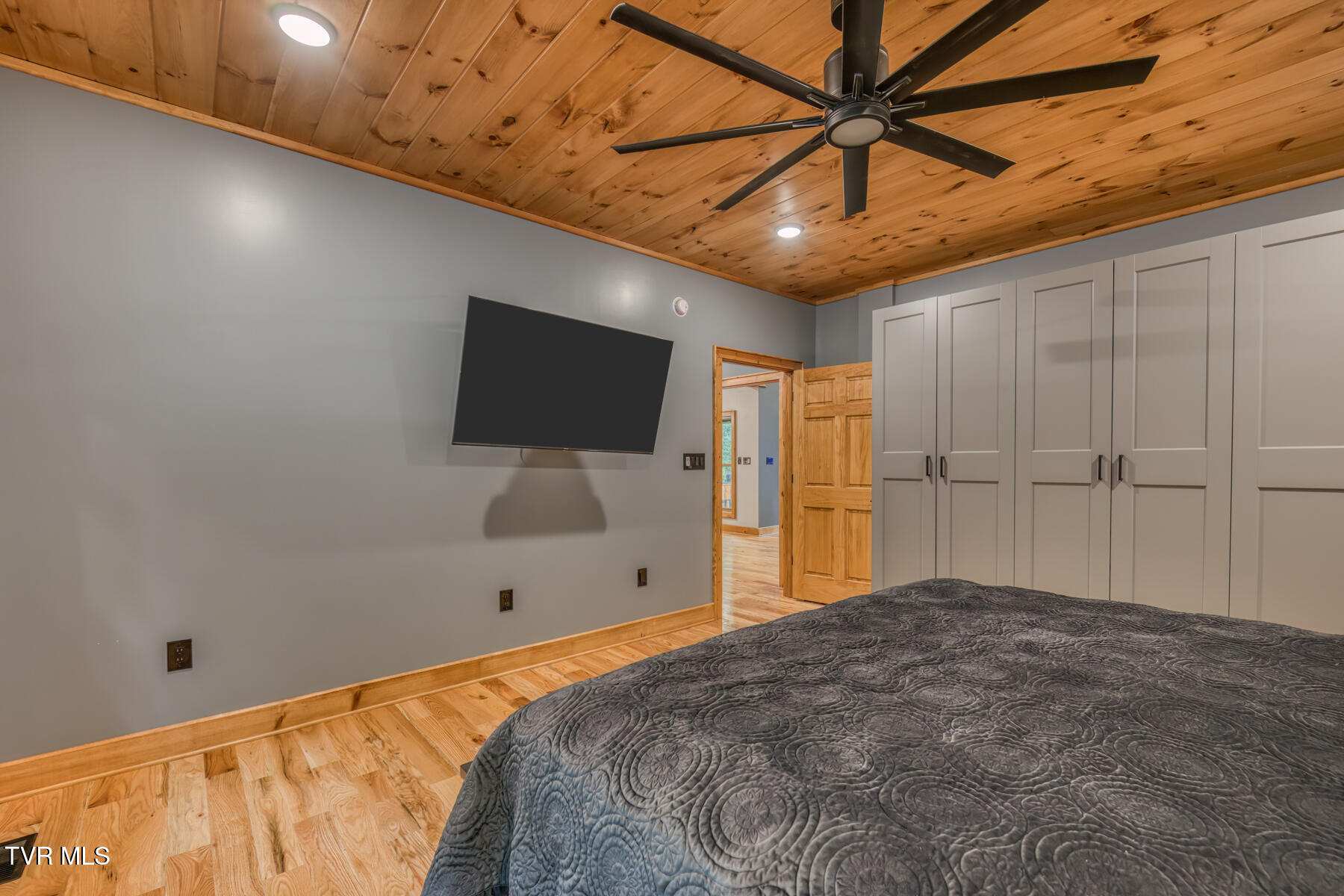 191 Bear Ridge Drive Property Photo 47