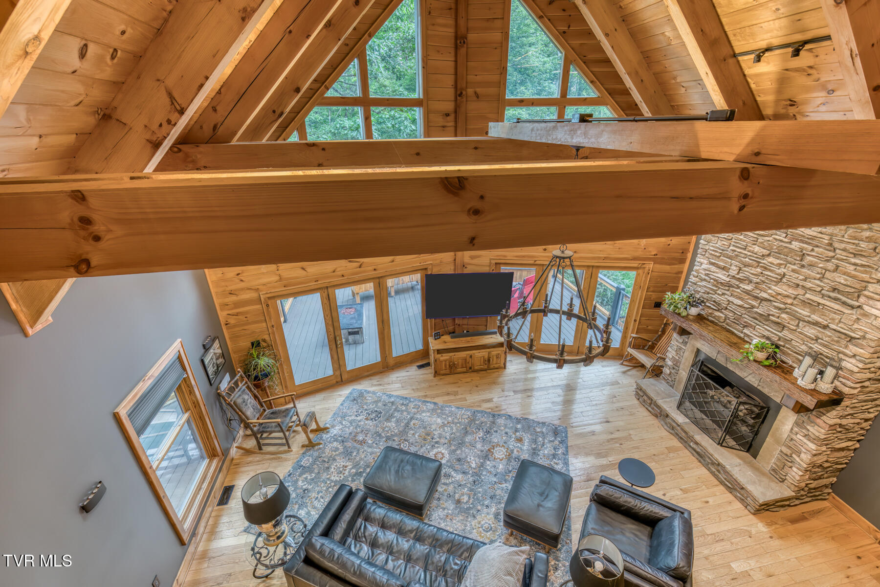 191 Bear Ridge Drive Property Photo 48