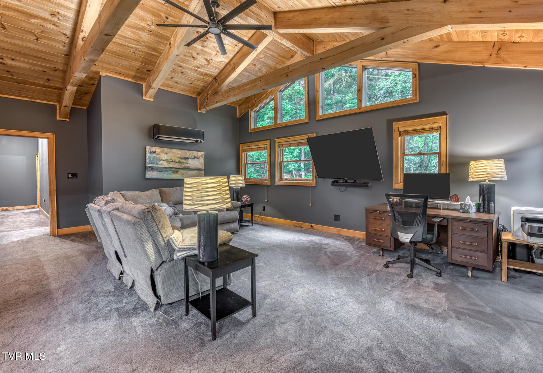 191 Bear Ridge Drive Property Photo 49