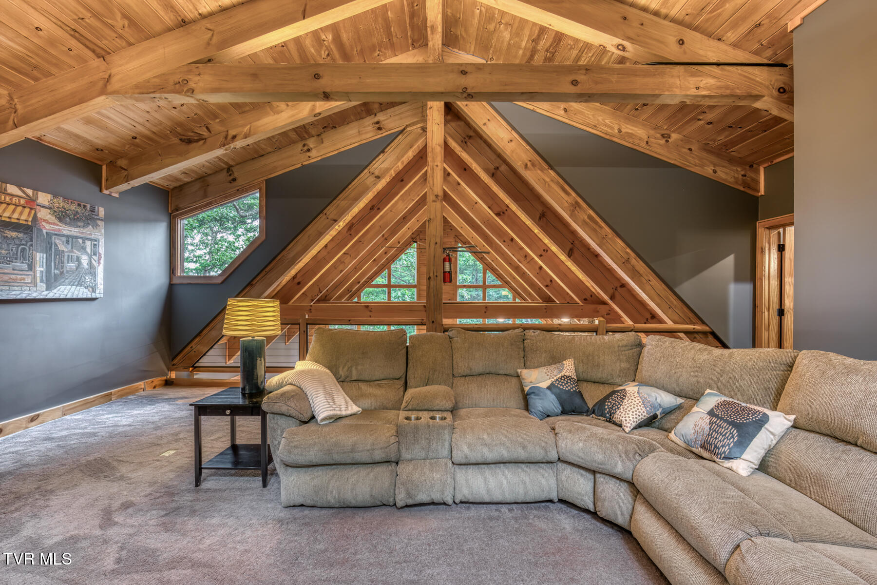 191 Bear Ridge Drive Property Photo 50