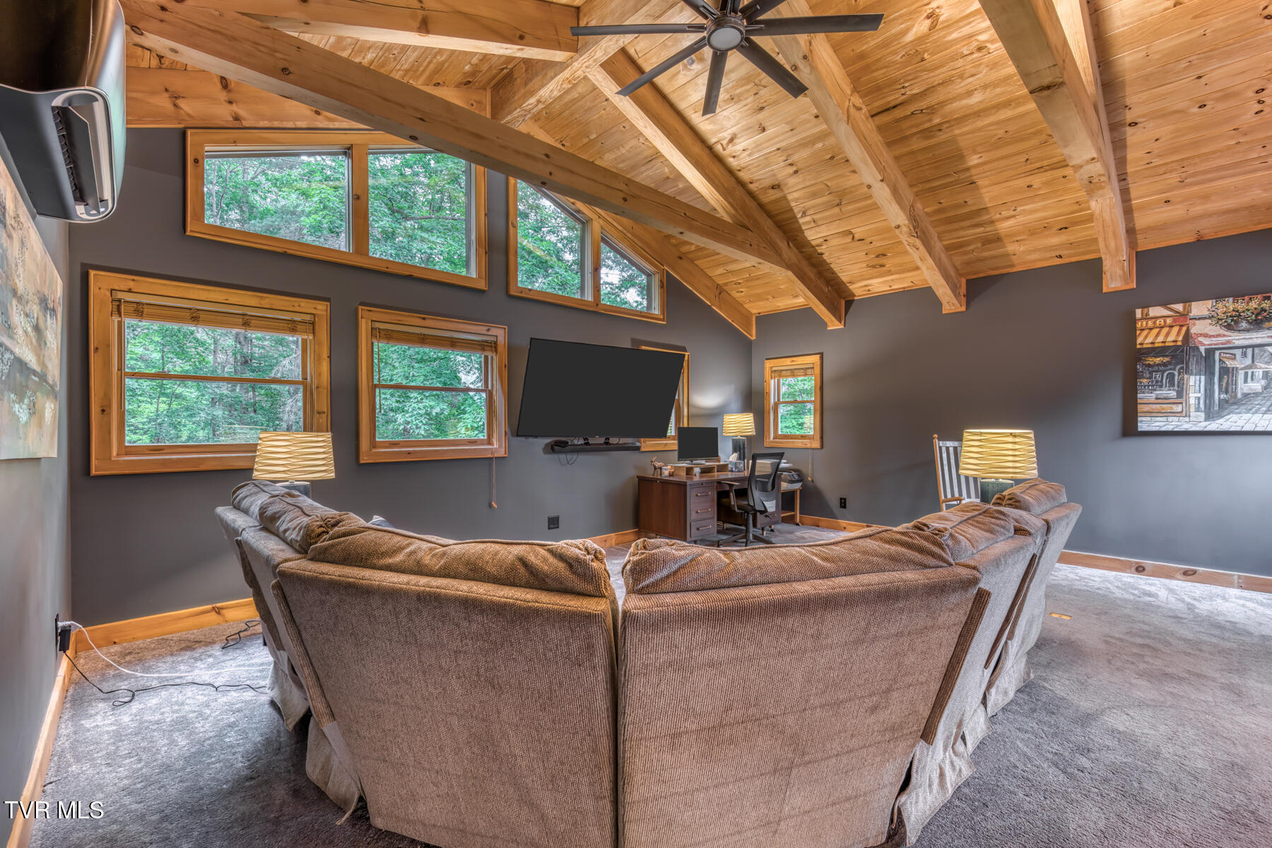 191 Bear Ridge Drive Property Photo 51