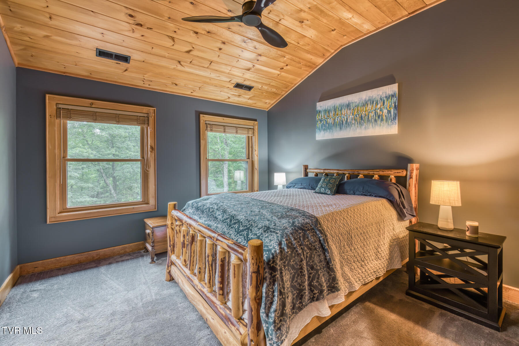 191 Bear Ridge Drive Property Photo 52