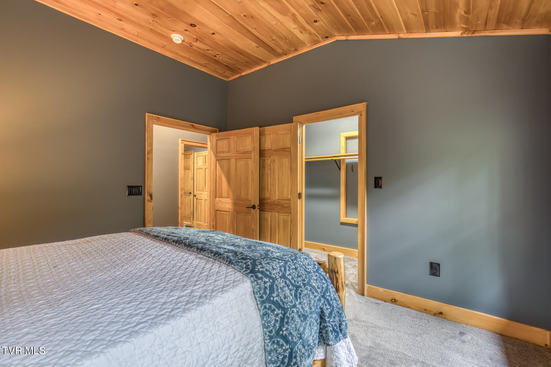 191 Bear Ridge Drive Property Photo 53