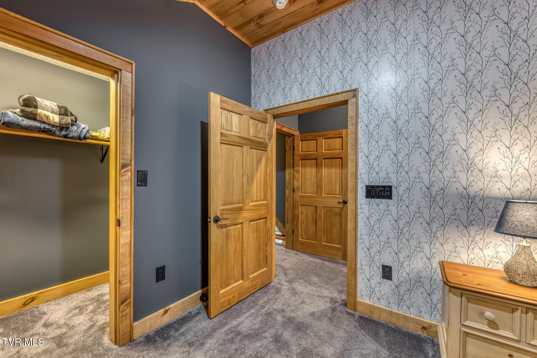 191 Bear Ridge Drive Property Photo 54