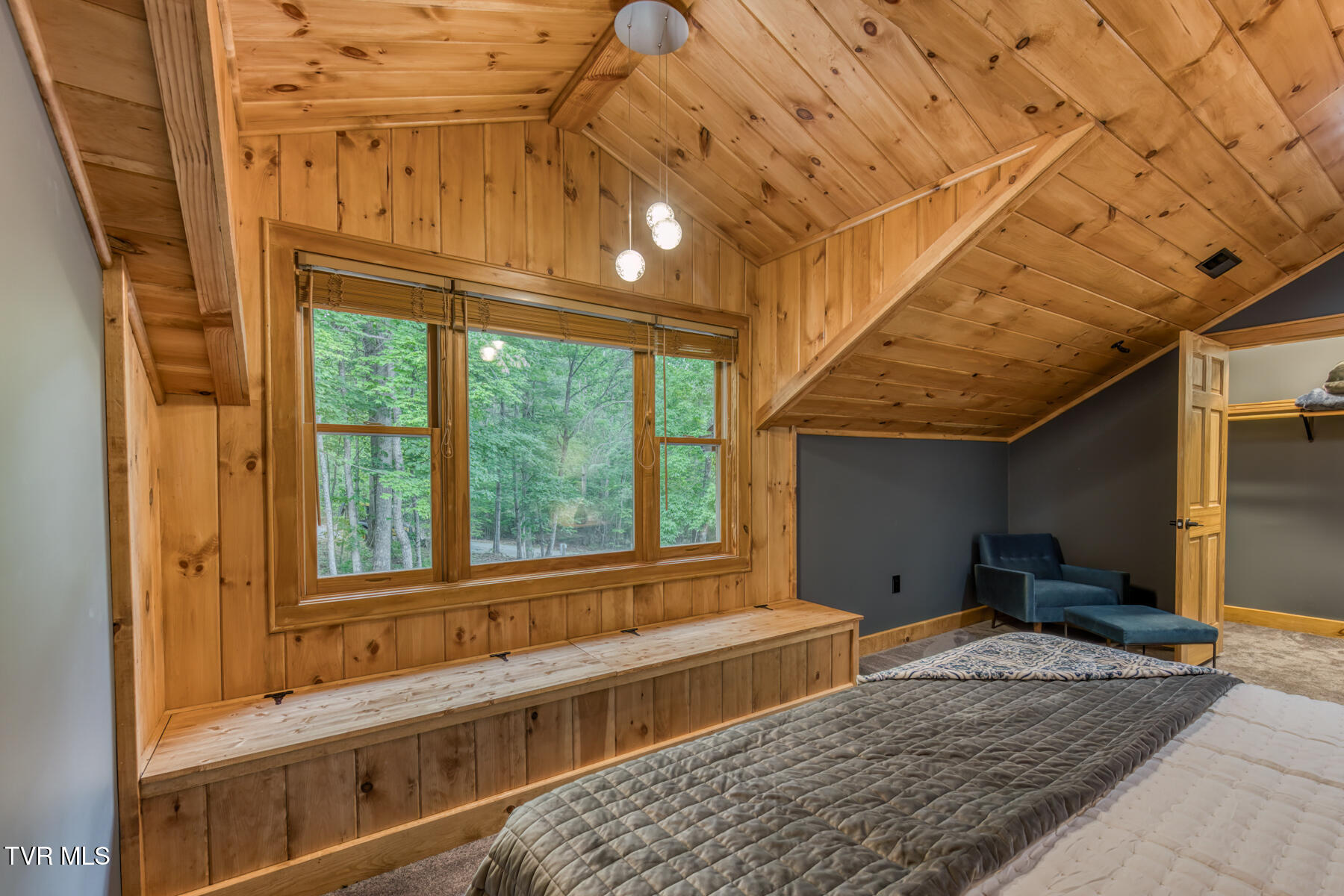 191 Bear Ridge Drive Property Photo 55