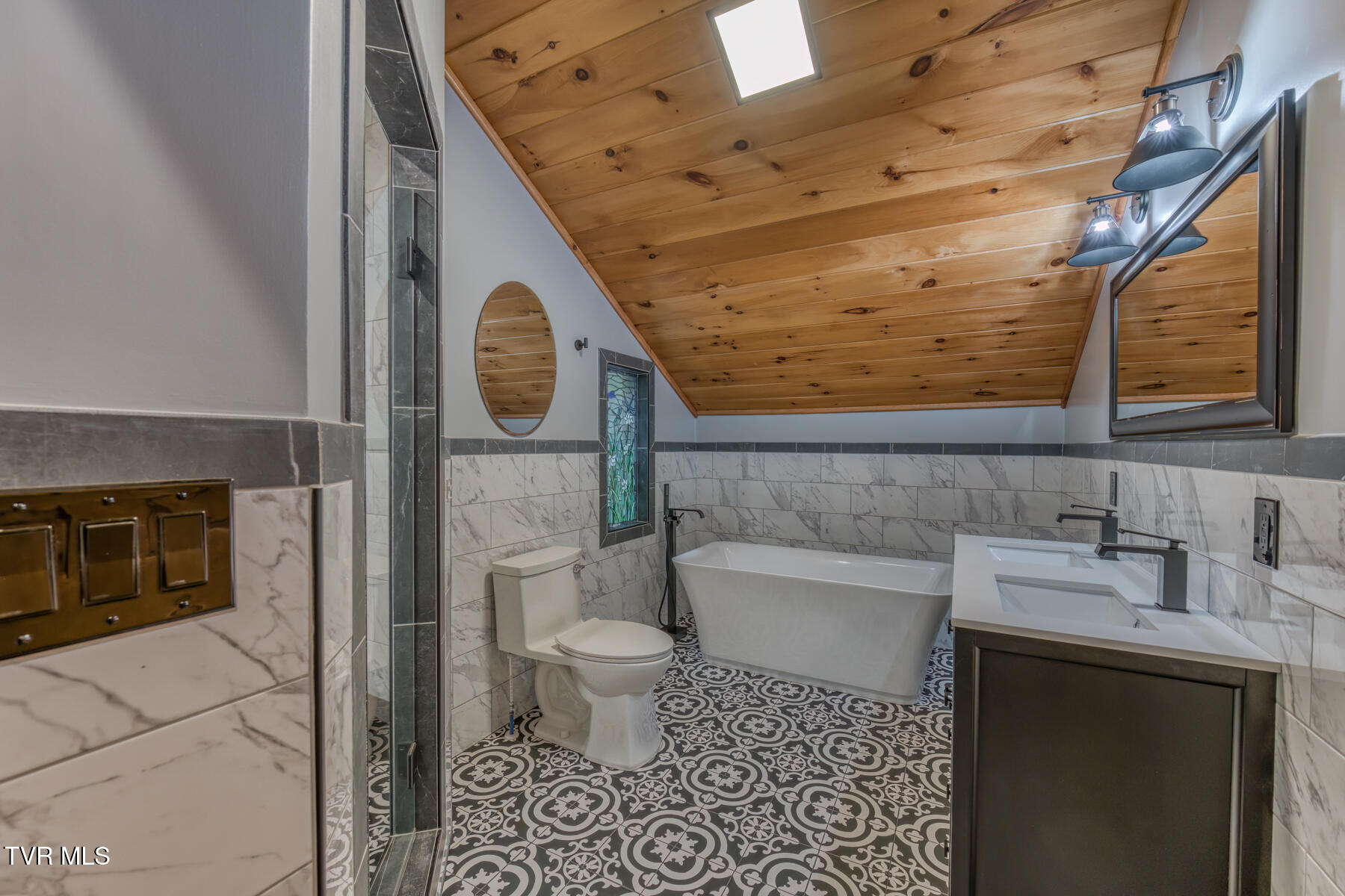 191 Bear Ridge Drive Property Photo 56