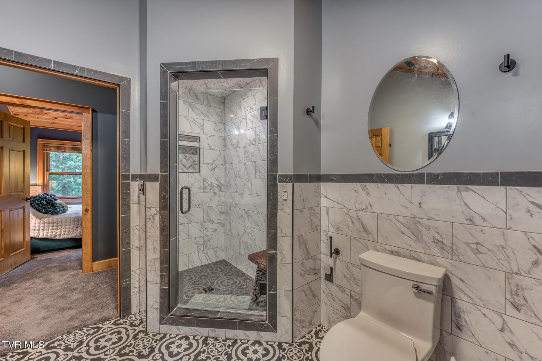 191 Bear Ridge Drive Property Photo 57