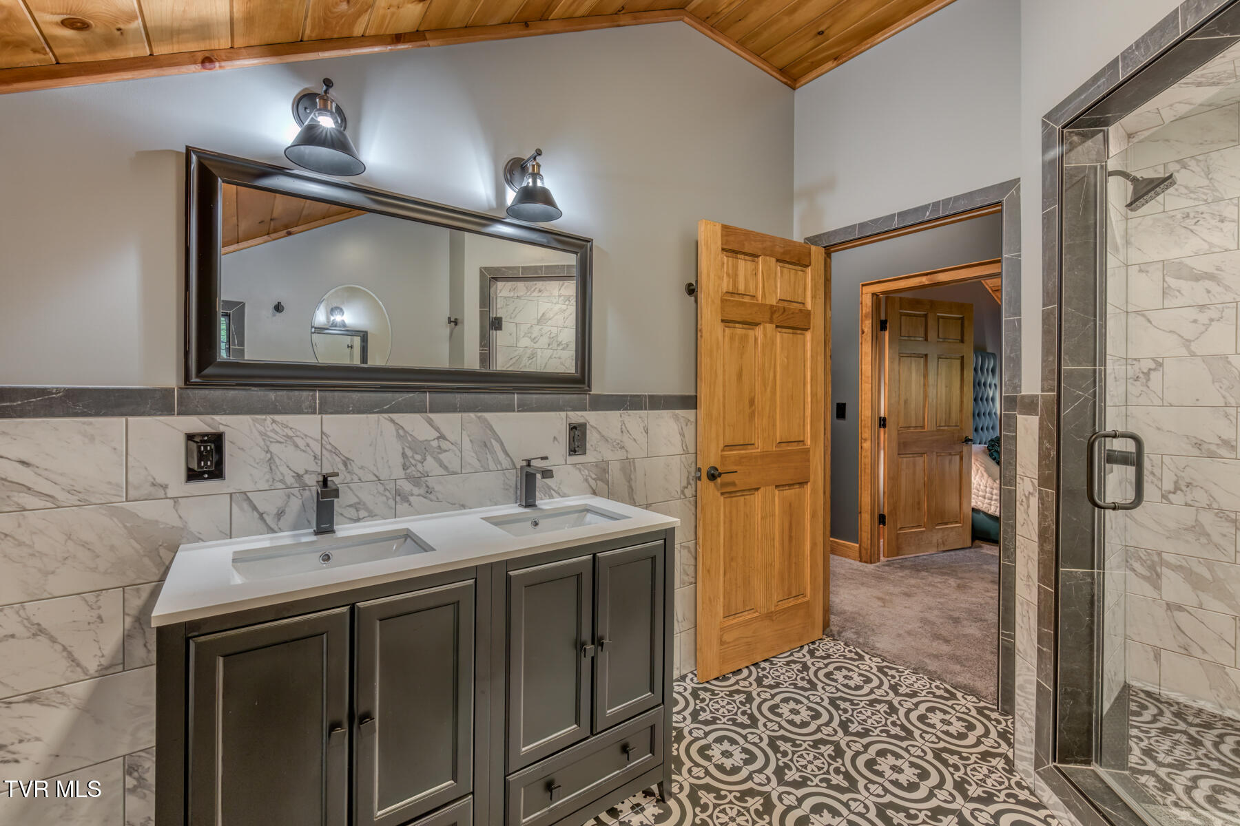 191 Bear Ridge Drive Property Photo 58