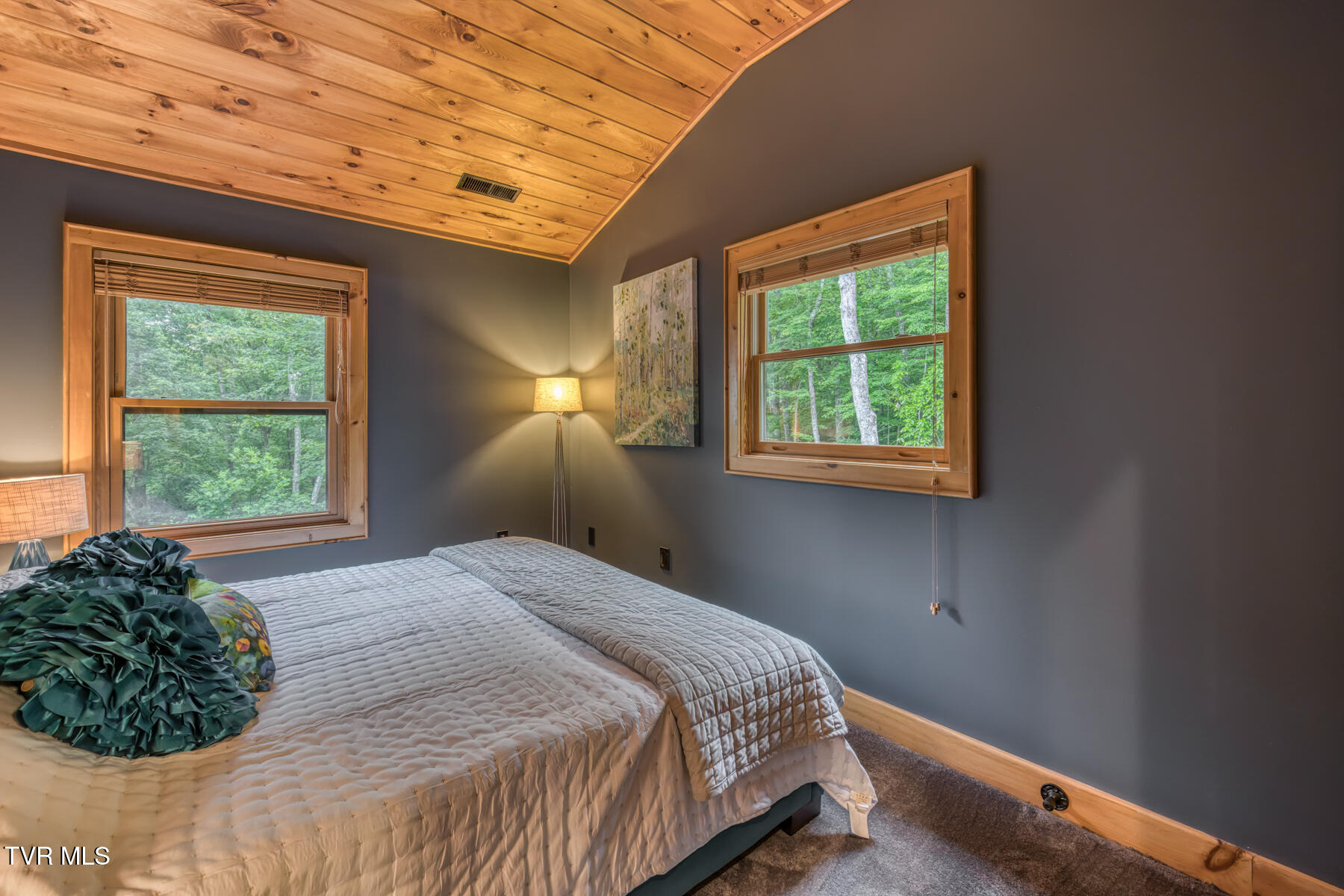 191 Bear Ridge Drive Property Photo 59