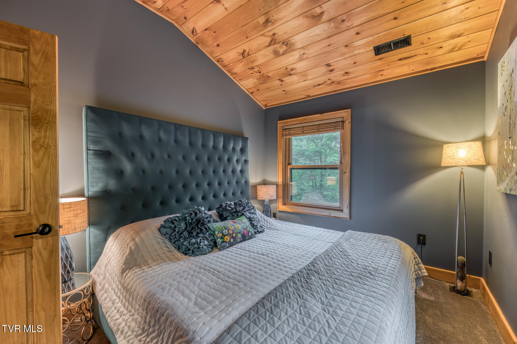 191 Bear Ridge Drive Property Photo 60