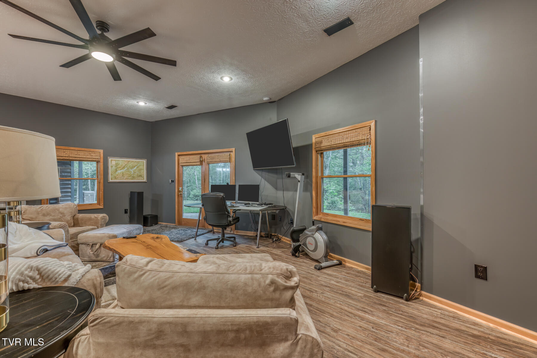 191 Bear Ridge Drive Property Photo 61