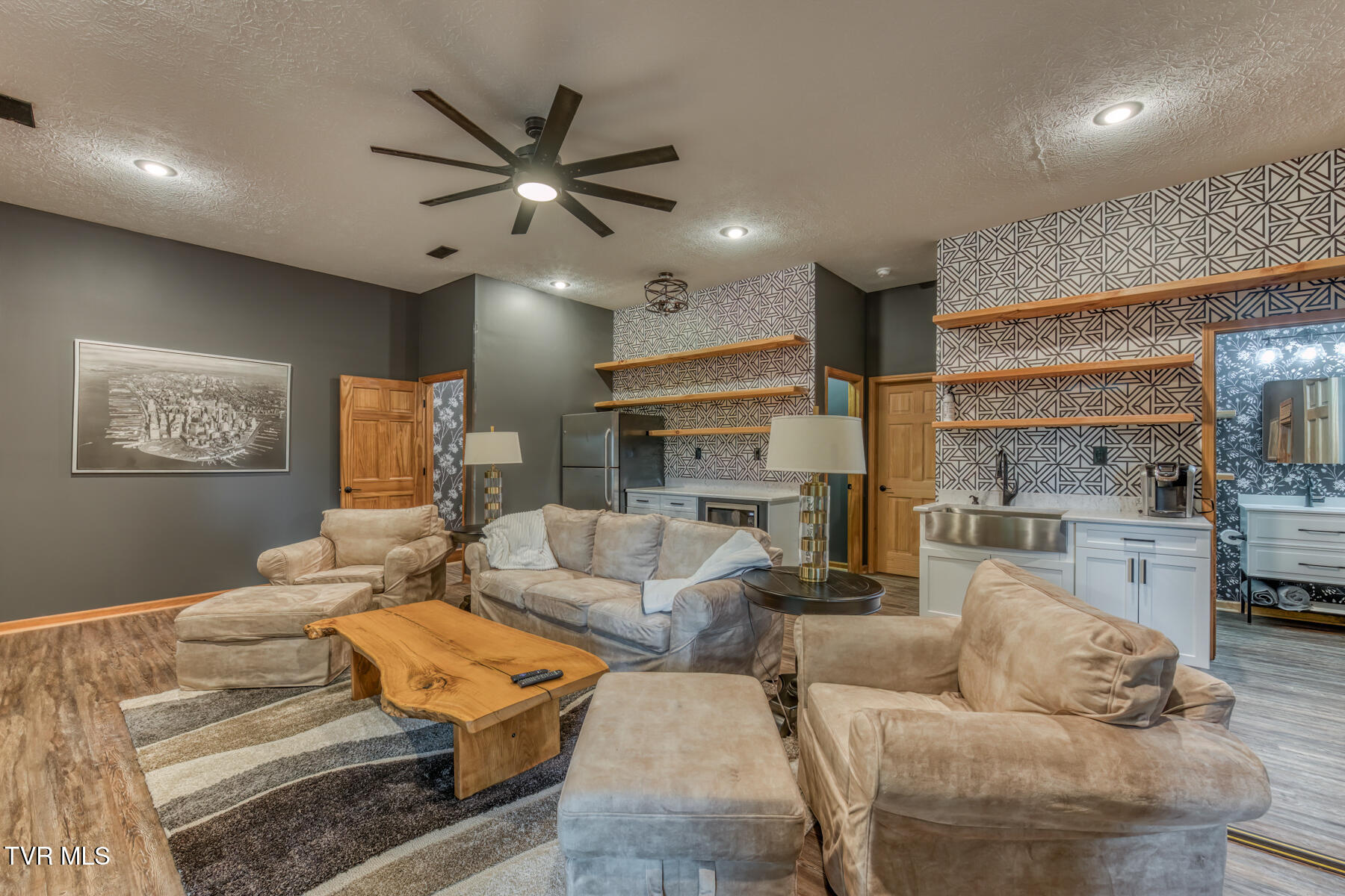 191 Bear Ridge Drive Property Photo 62